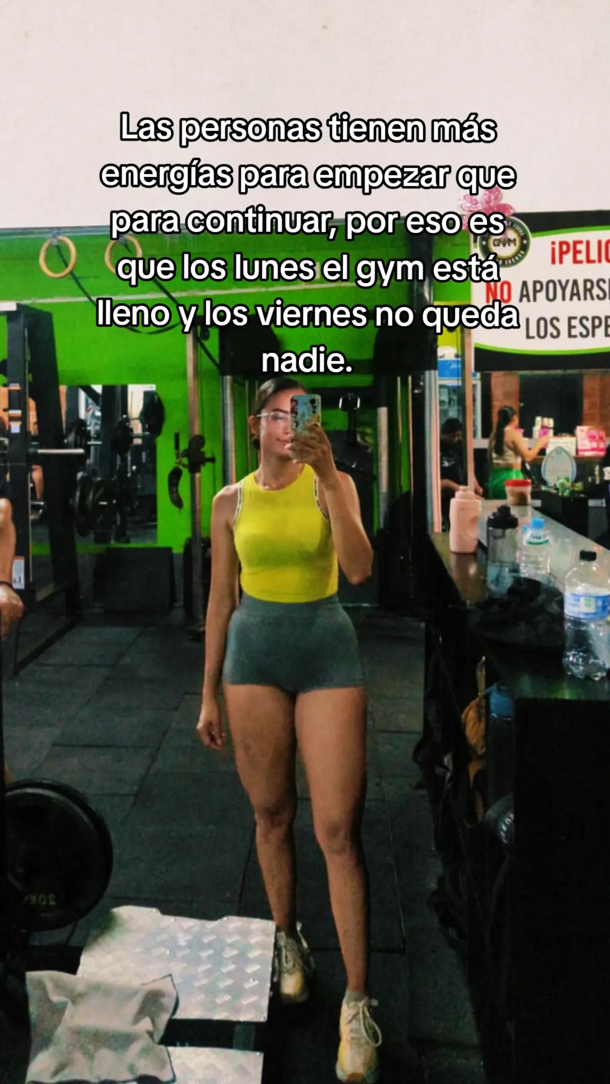@Johanna Muñoz