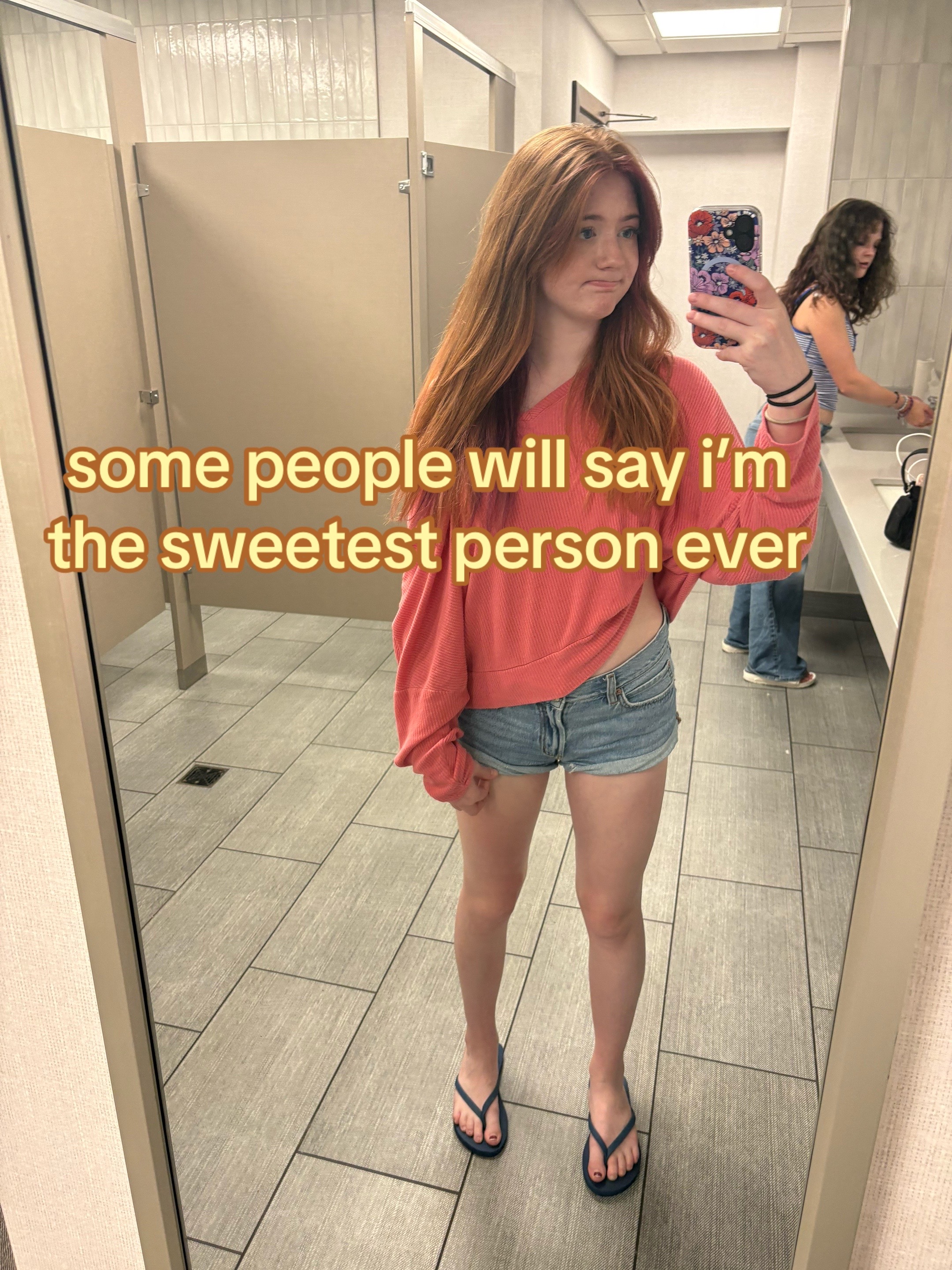 @nora jane