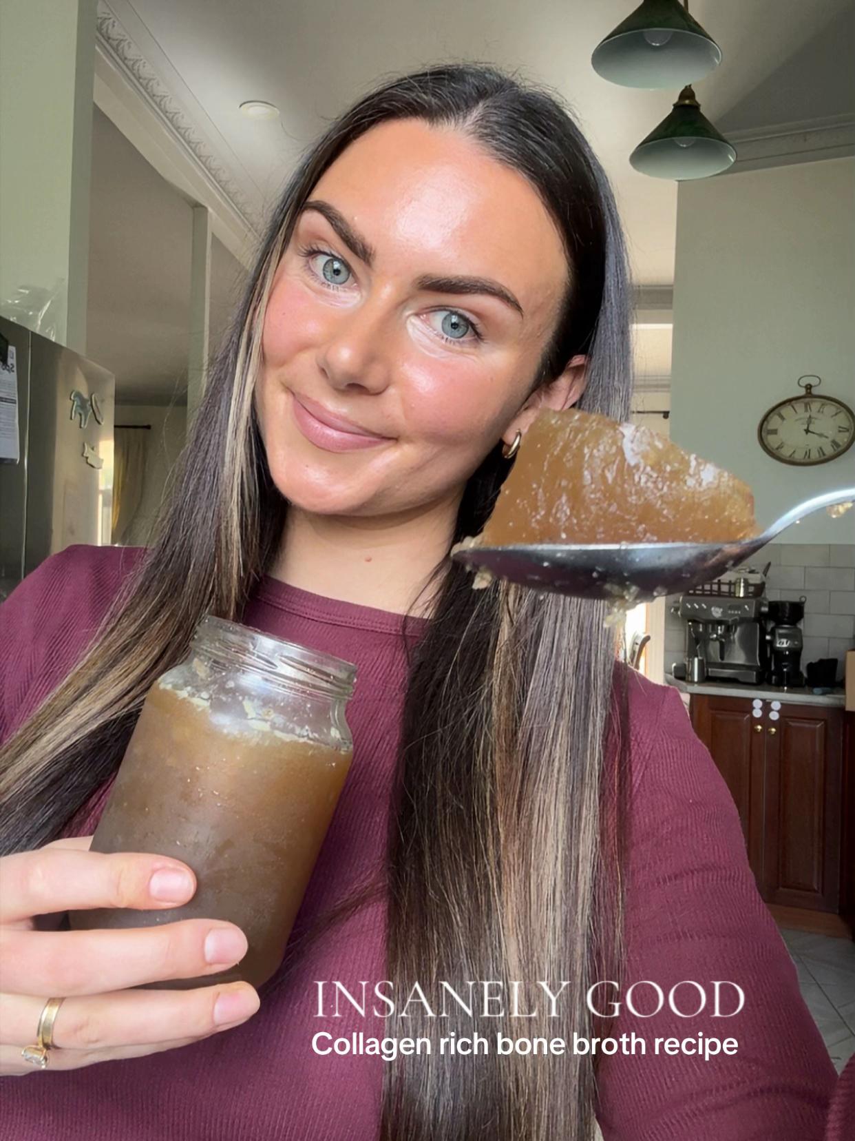 @Tay | Healthy home | Lifestyle
