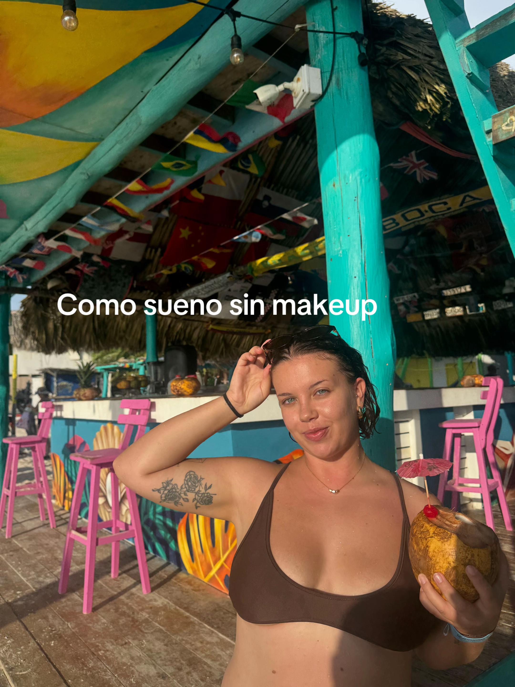 @lanenahbrugal🍓