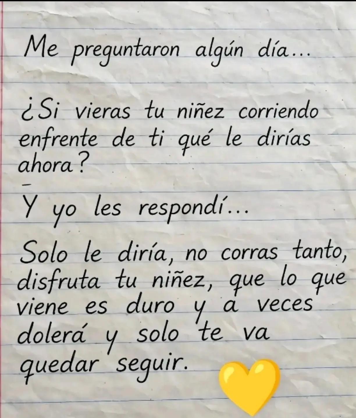 @👑La Güera De Guanajuato👑