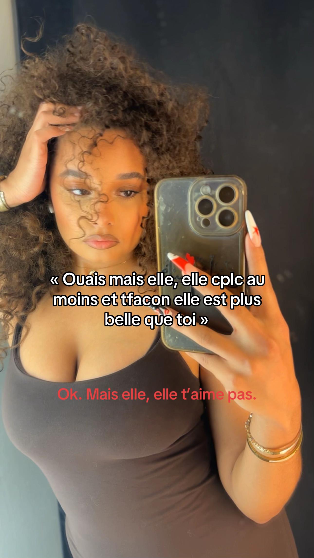 @mel2c