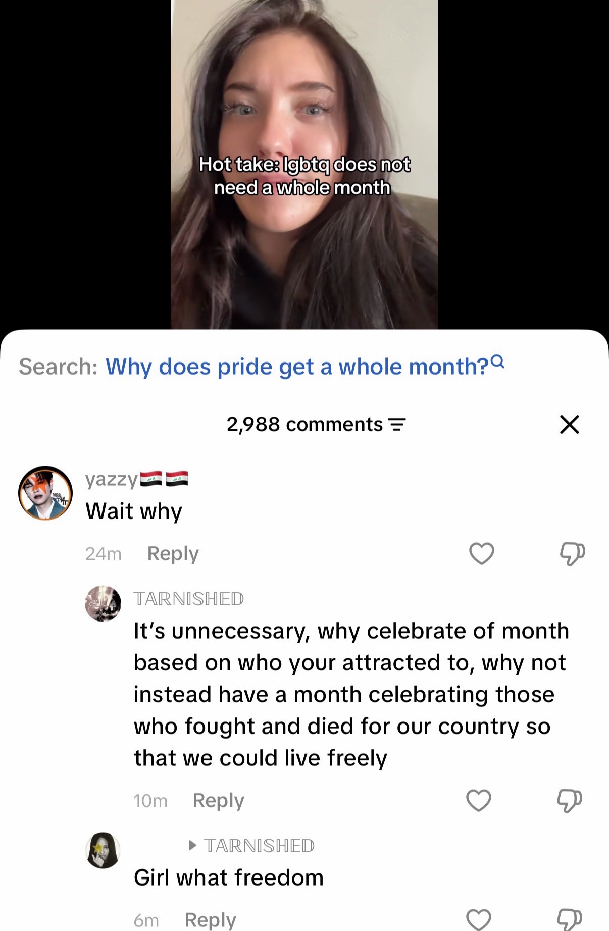 @𝙍𝙖𝙠𝙖𝙧𝙩𝙝