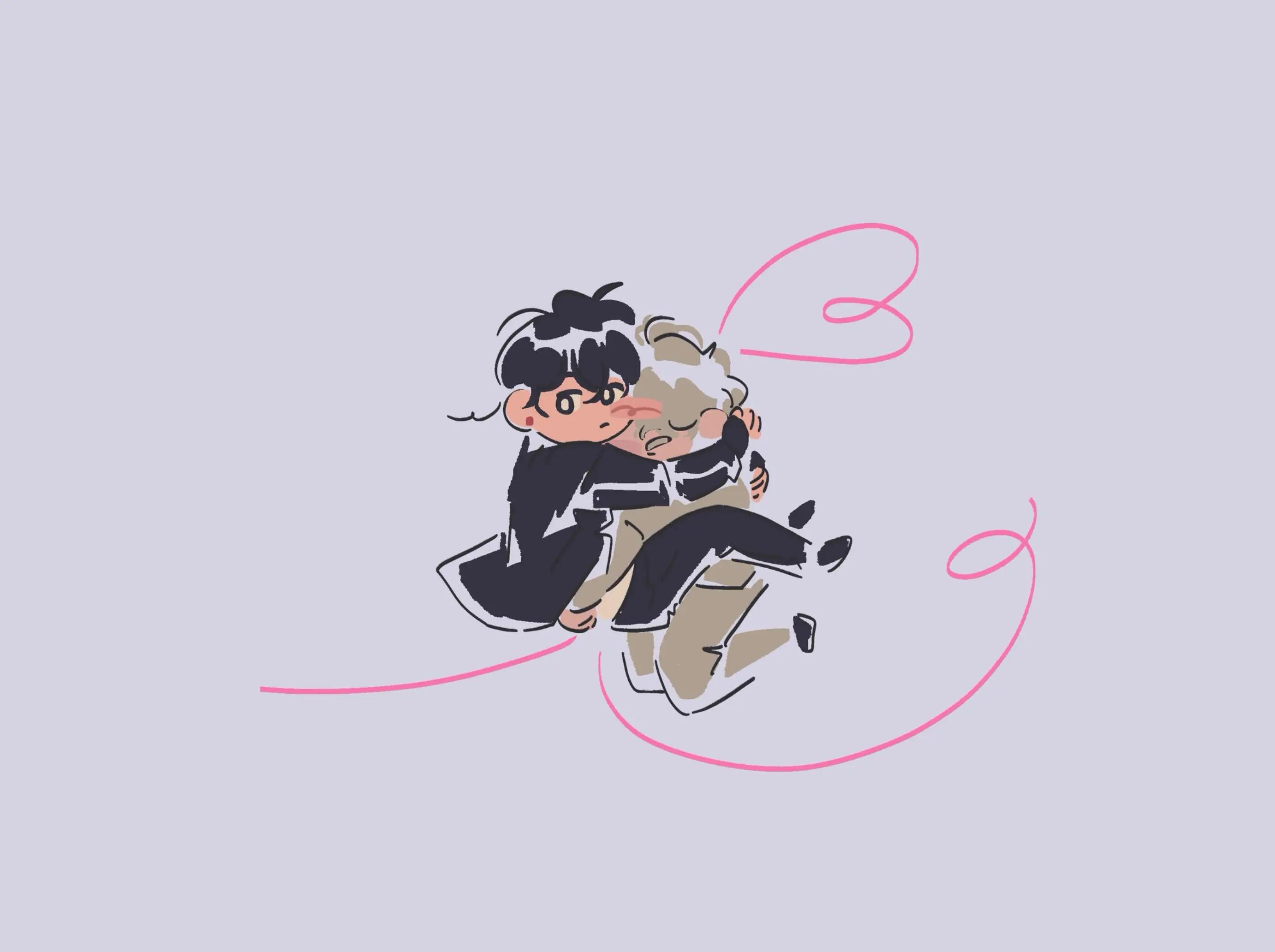 @ᵔ ᵔ