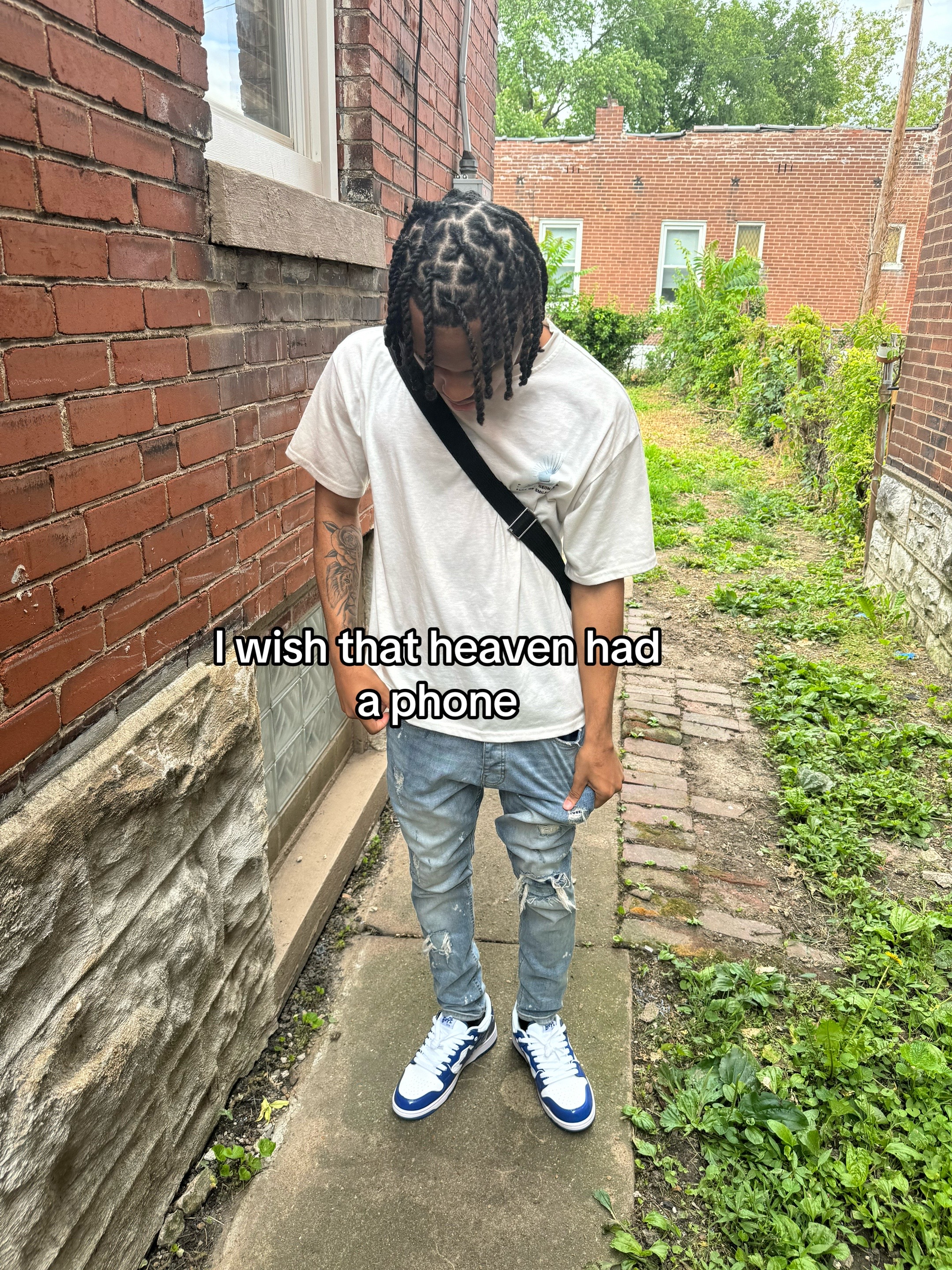 @SGCVON🧑🏾🎤