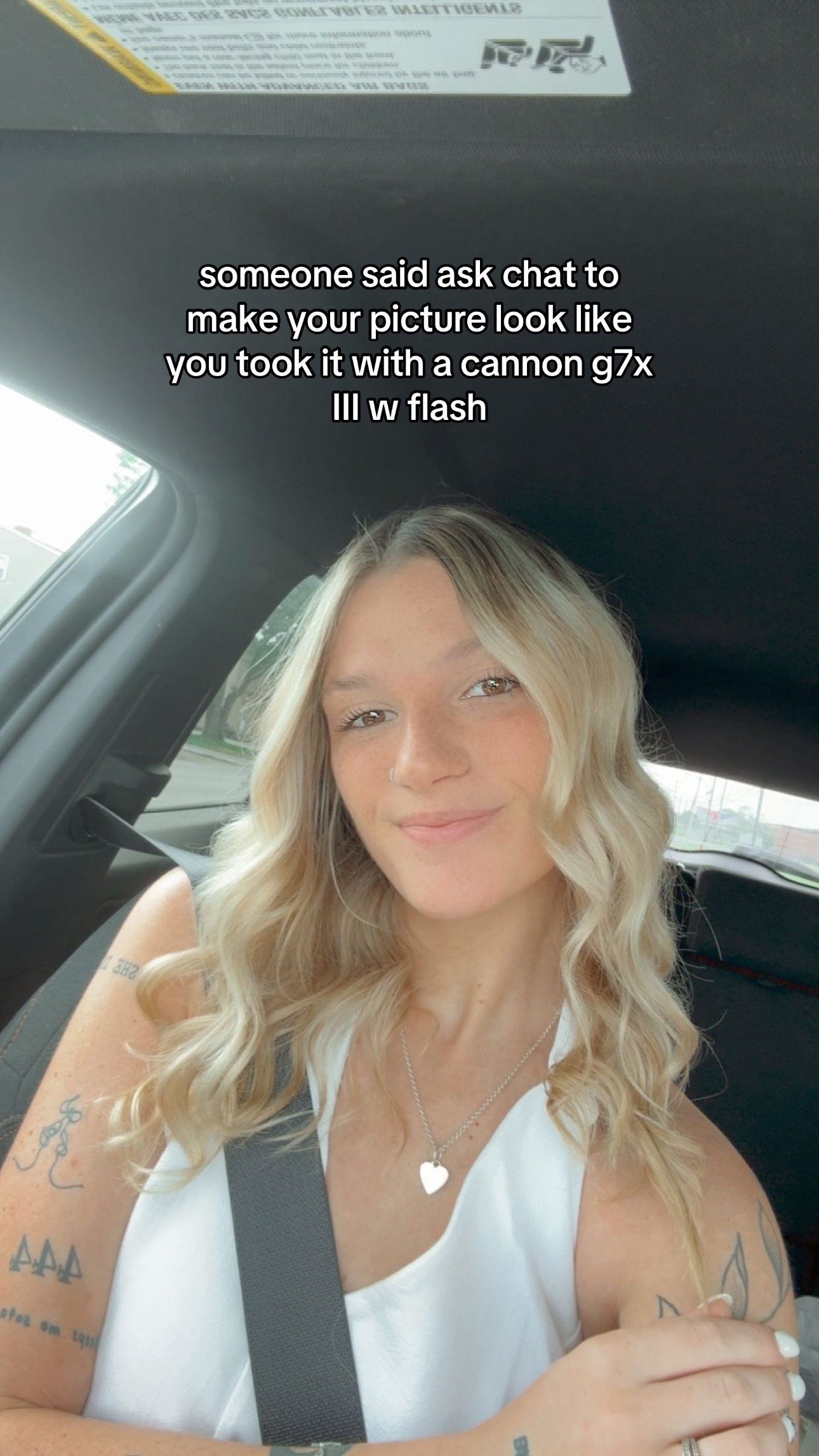 @themilfssss