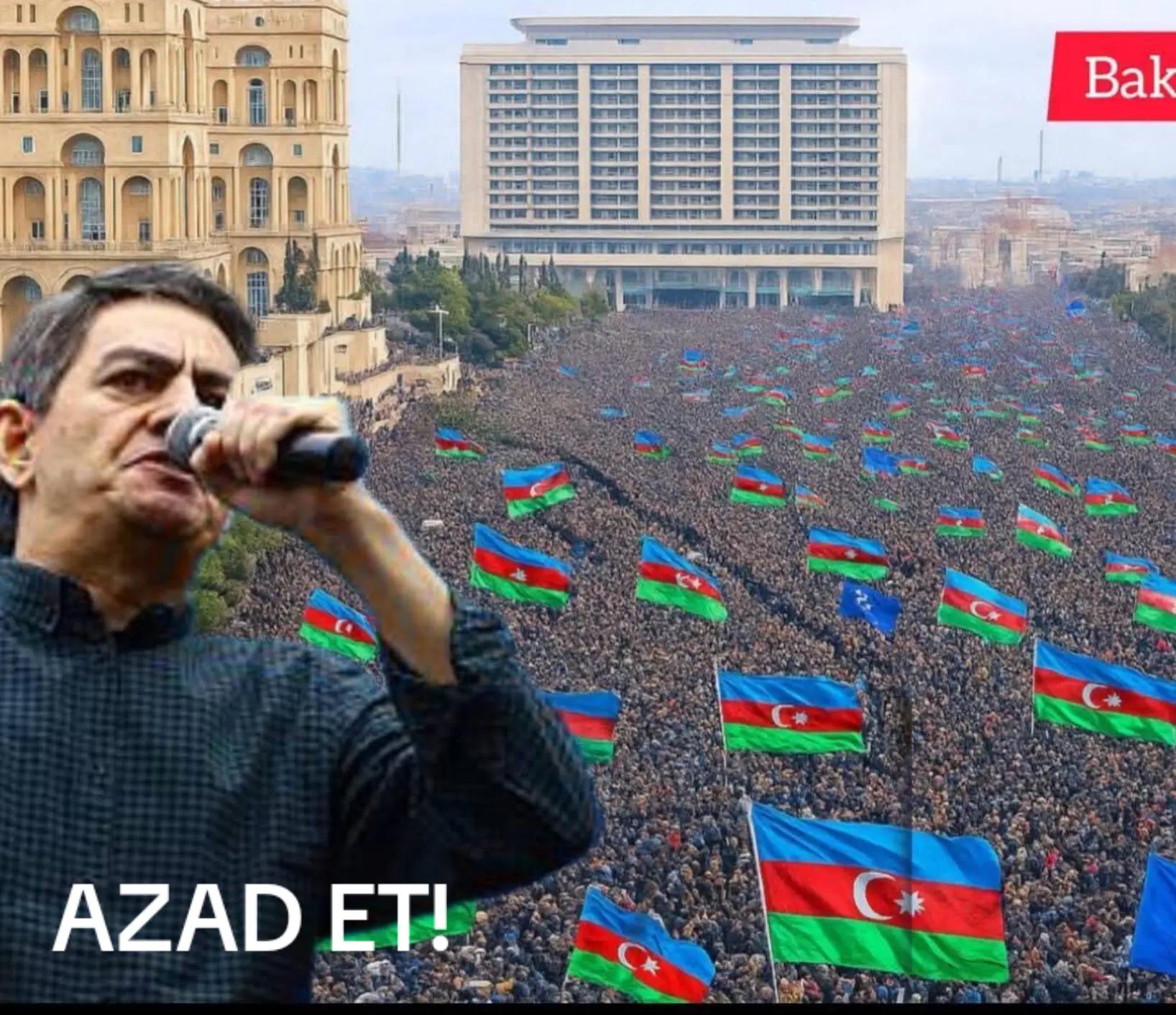 @İLHAM SƏFƏR