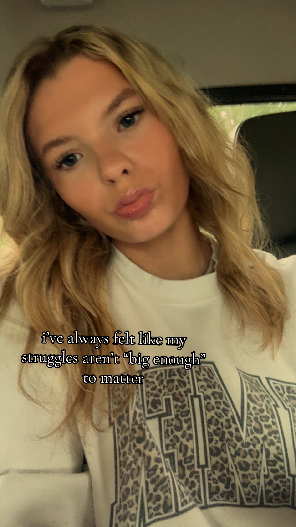 @haylee_s