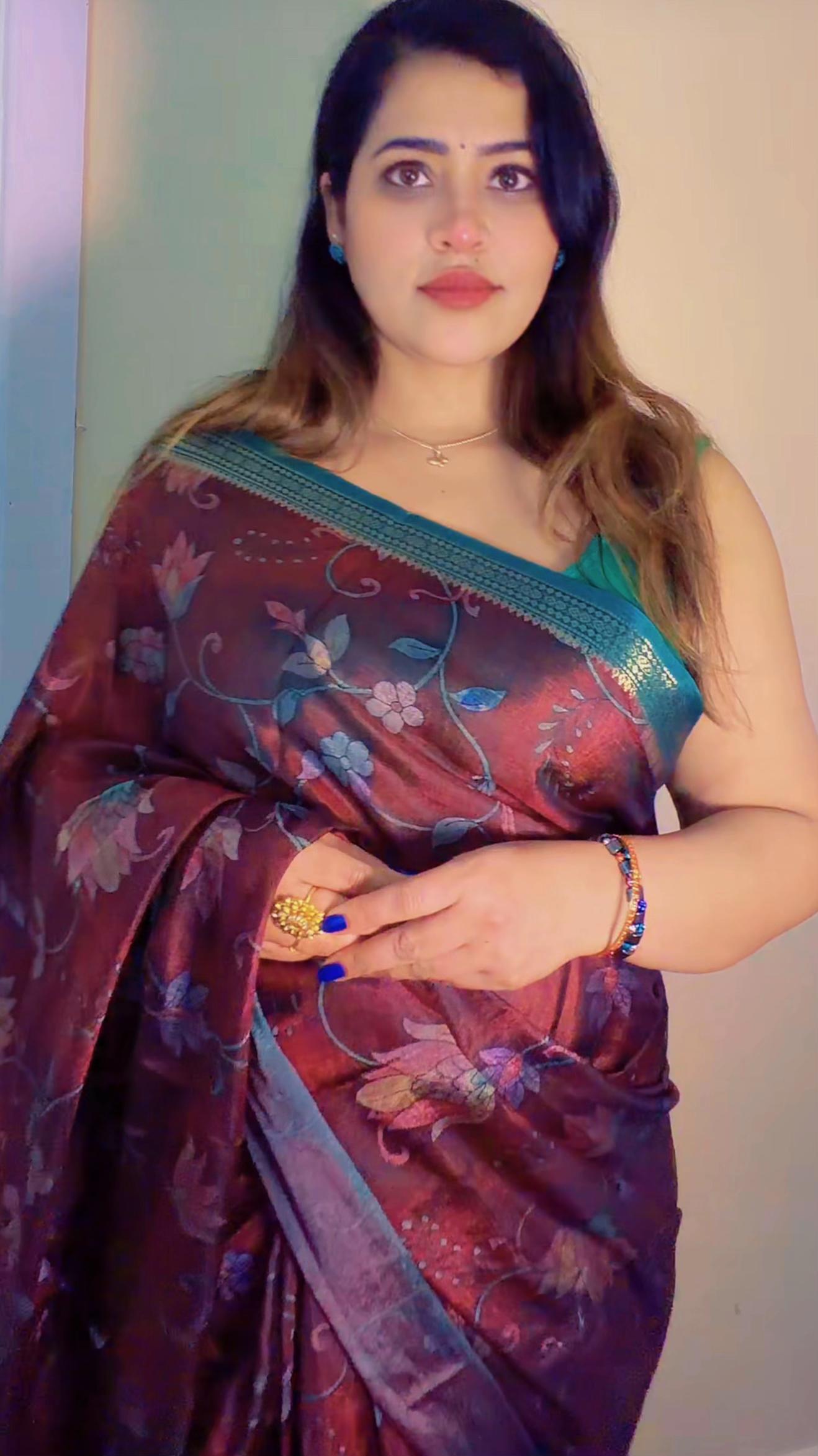 @somzzz