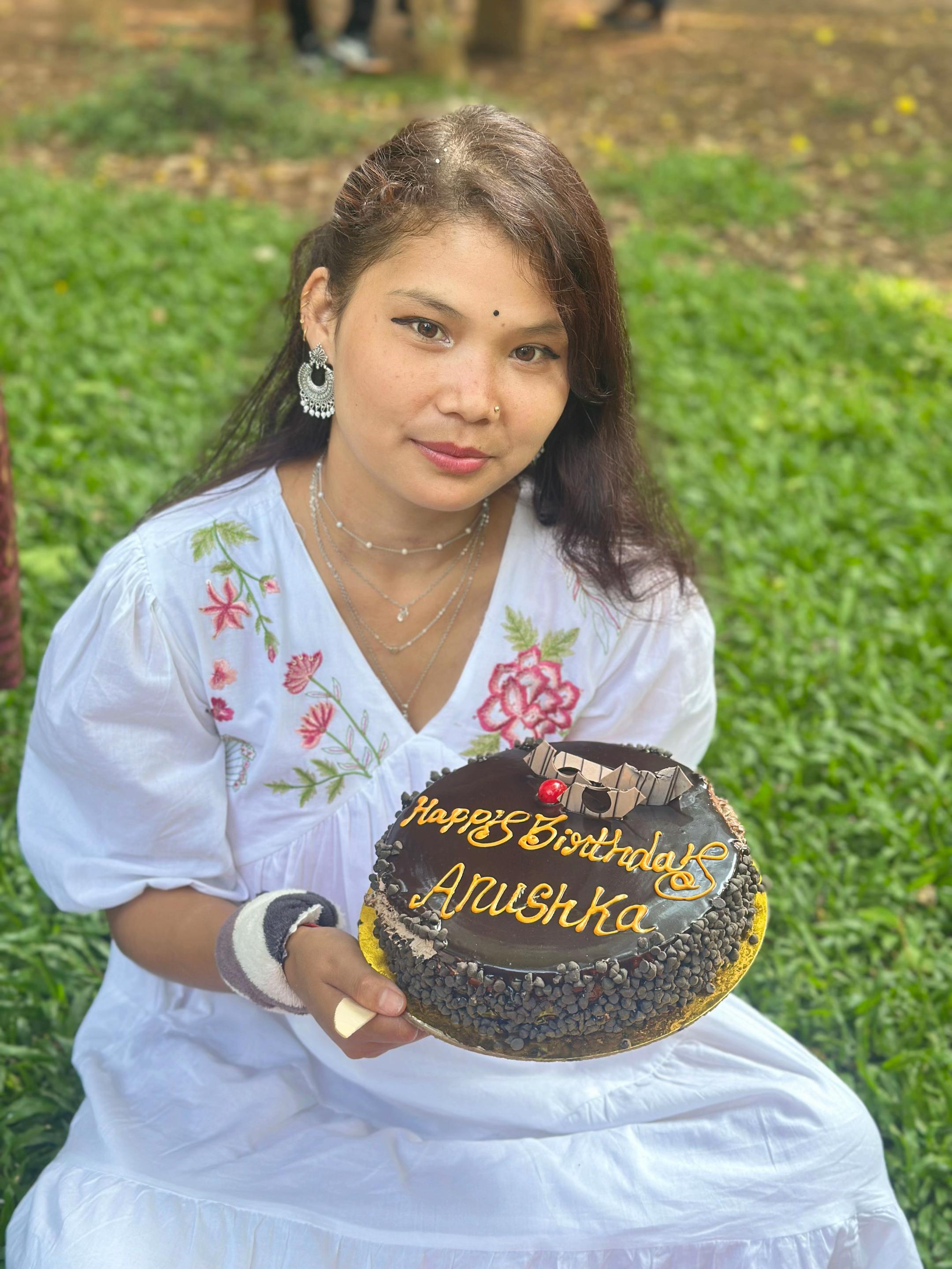 @Ashak Xetteri