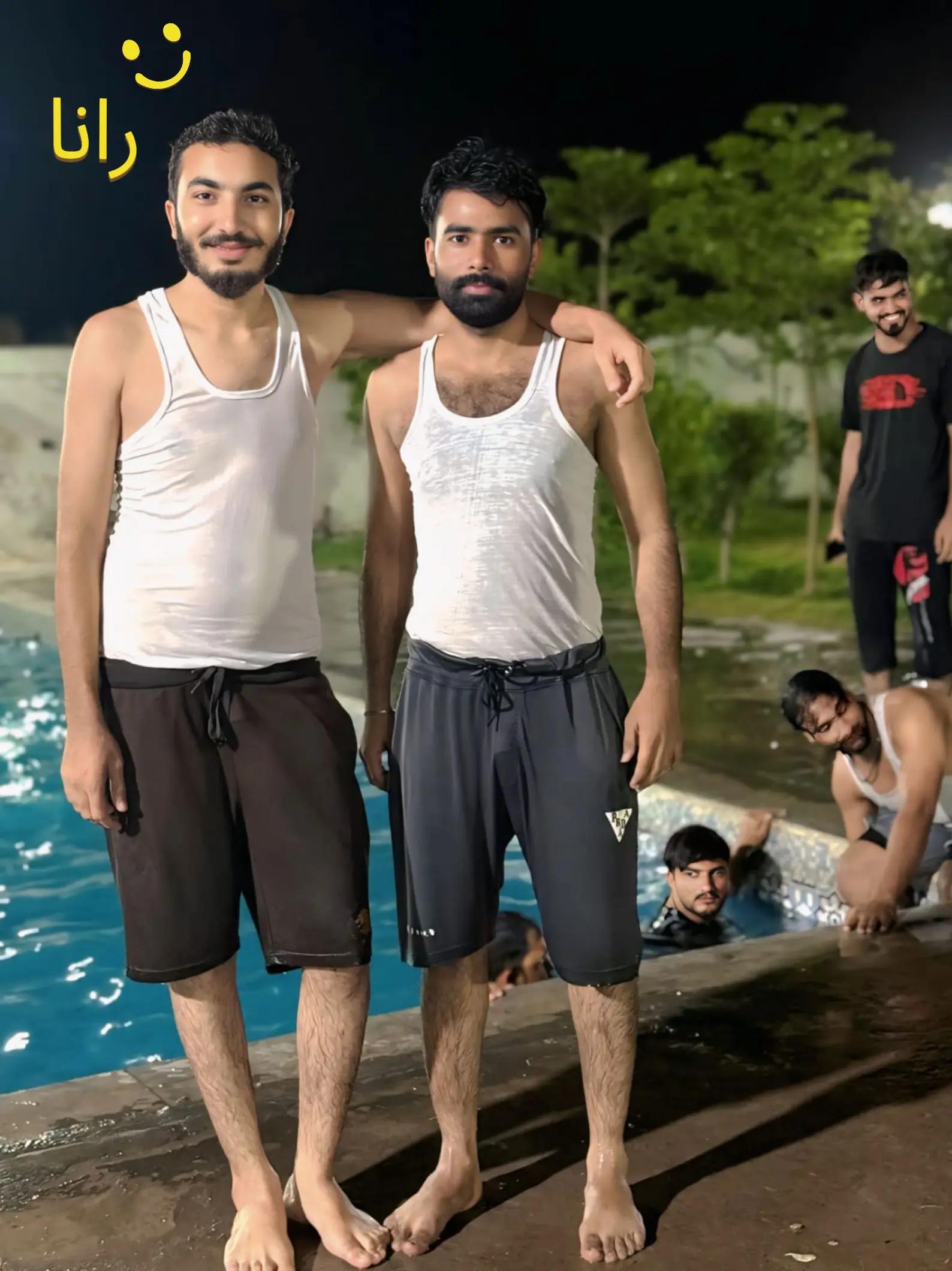 @حسنین ✨ جٹ👑