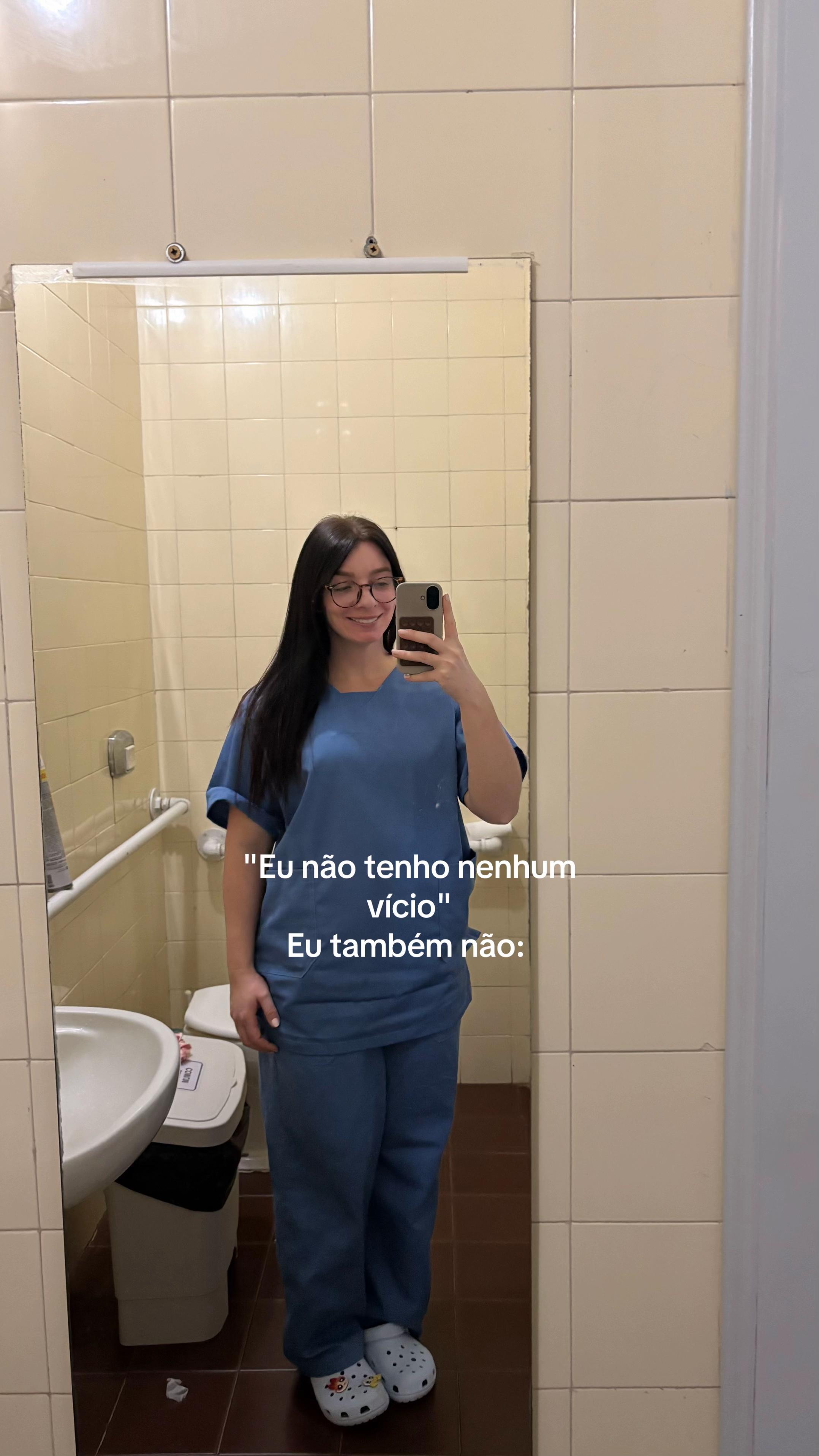 @suh 💌