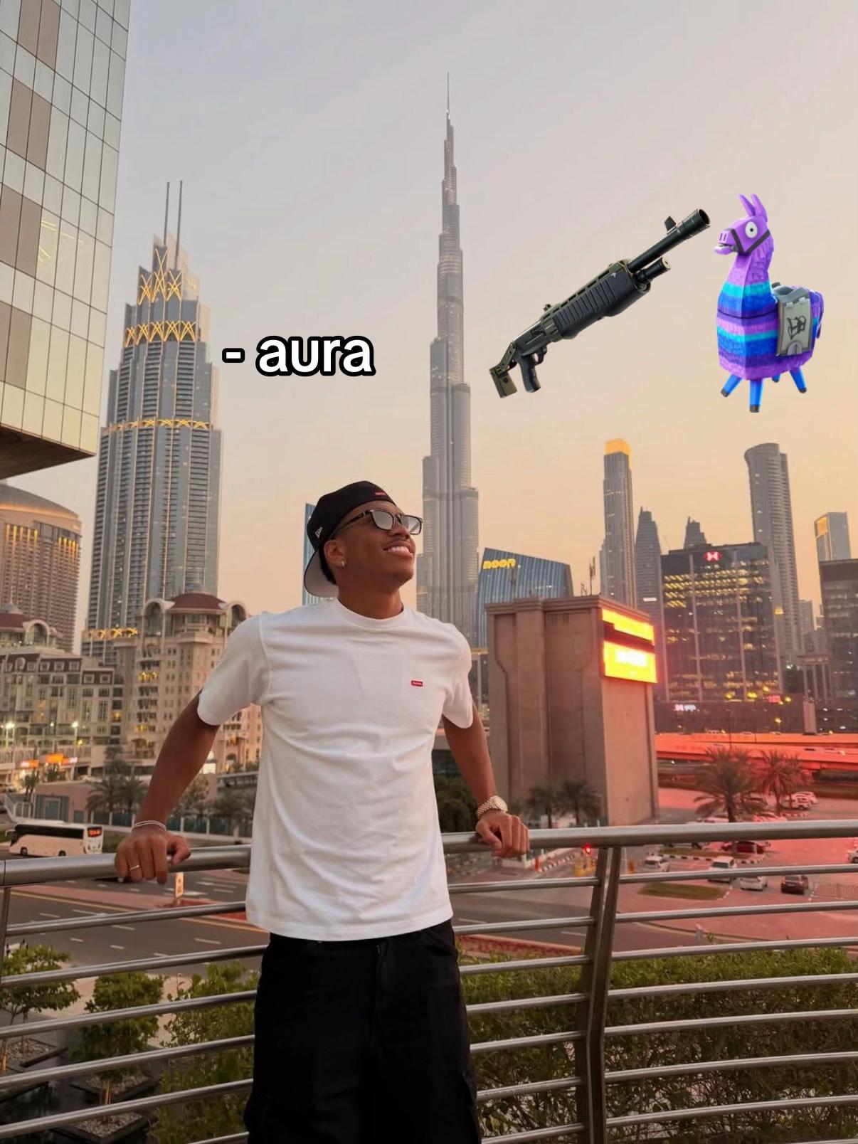 @falcon tommybot!