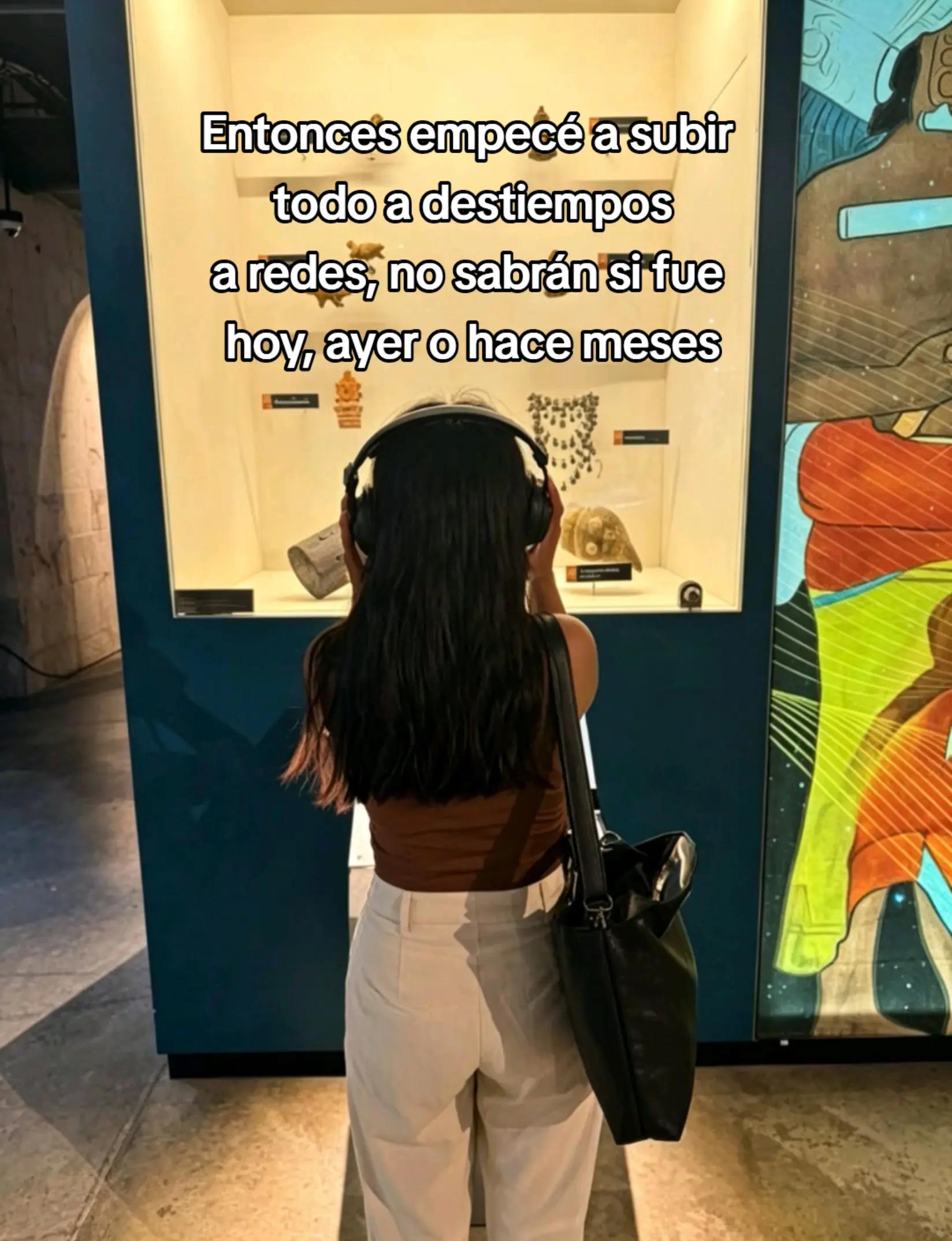 @𝙸'𝚖 𝚔𝚎𝚢𝚕𝚒🧸❤️🩹