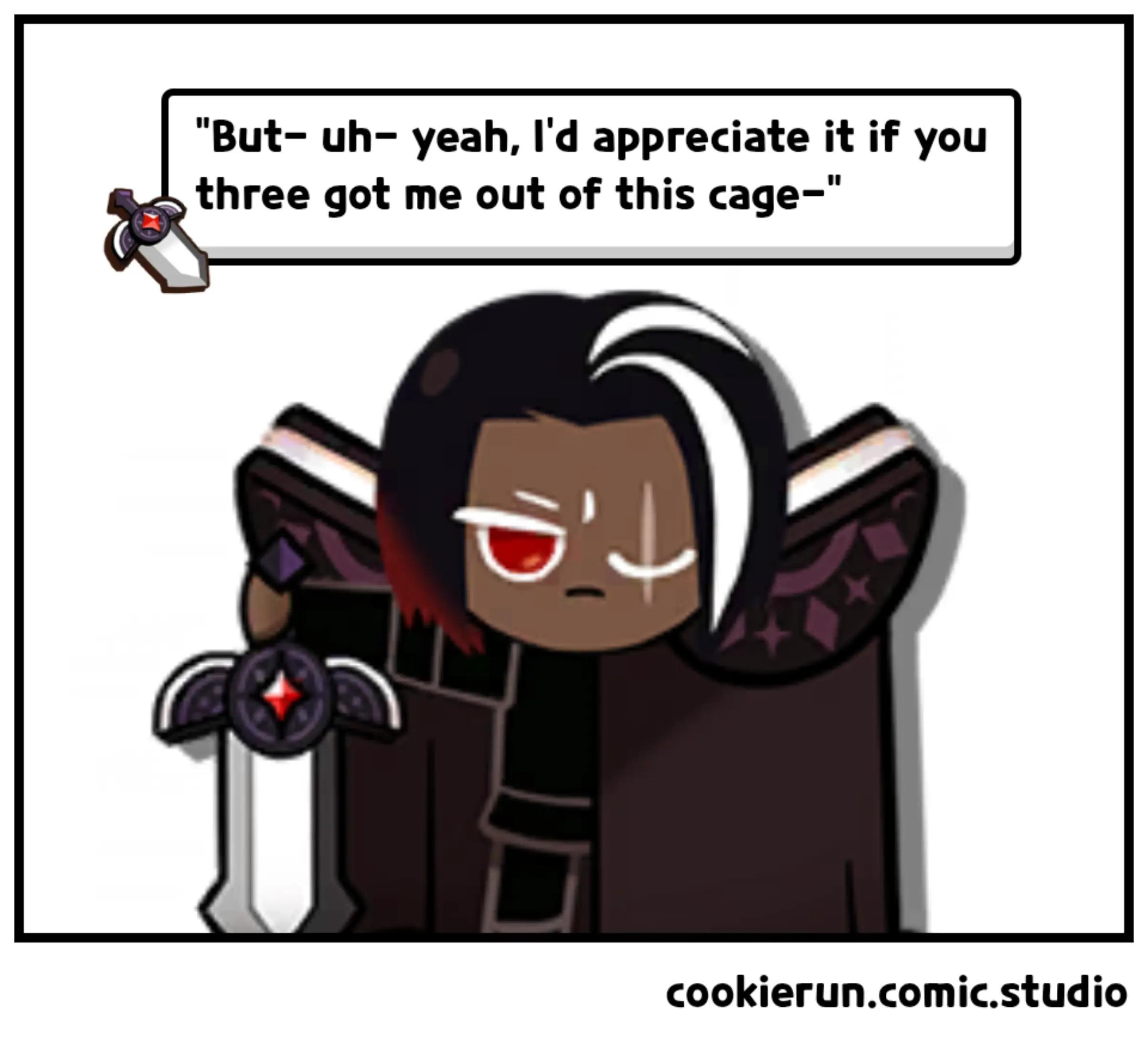 @•Mr.Angel_And_Mr.Devil_Alt•