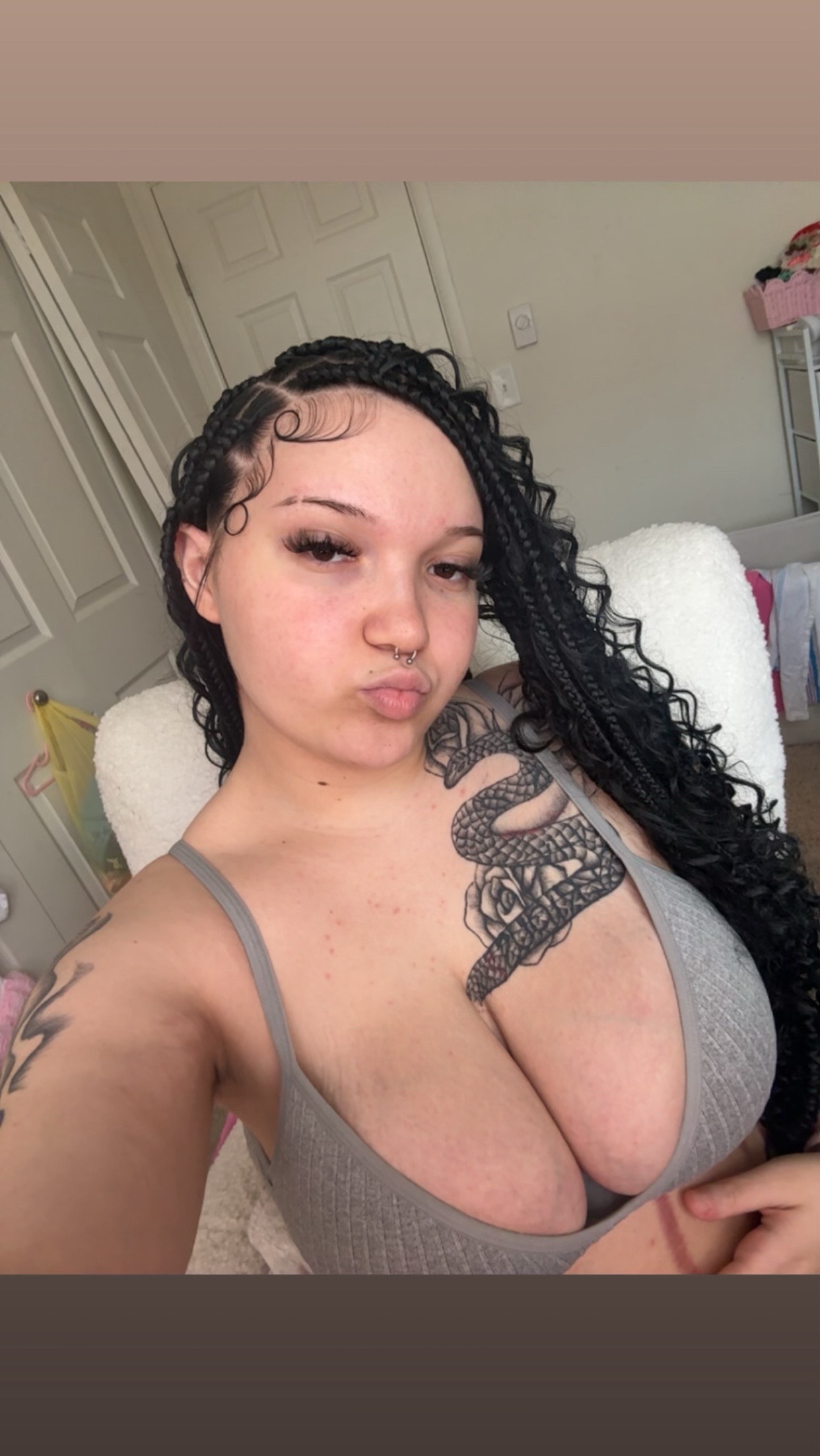 @2raw
