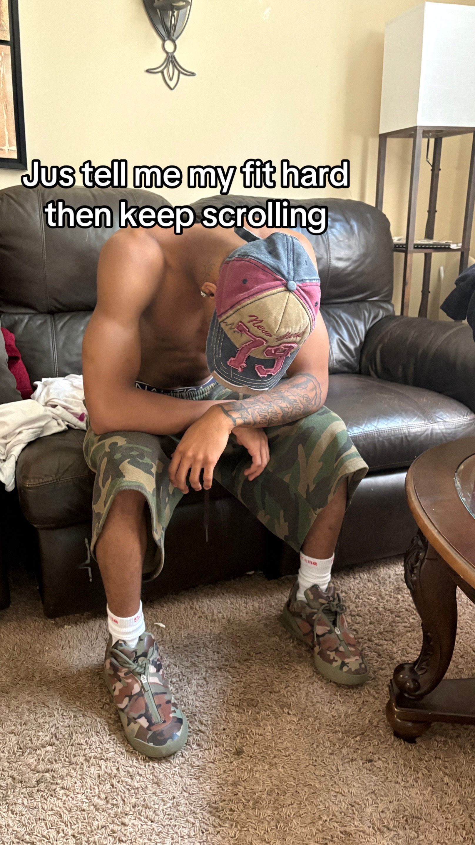 @shitonyourstylist