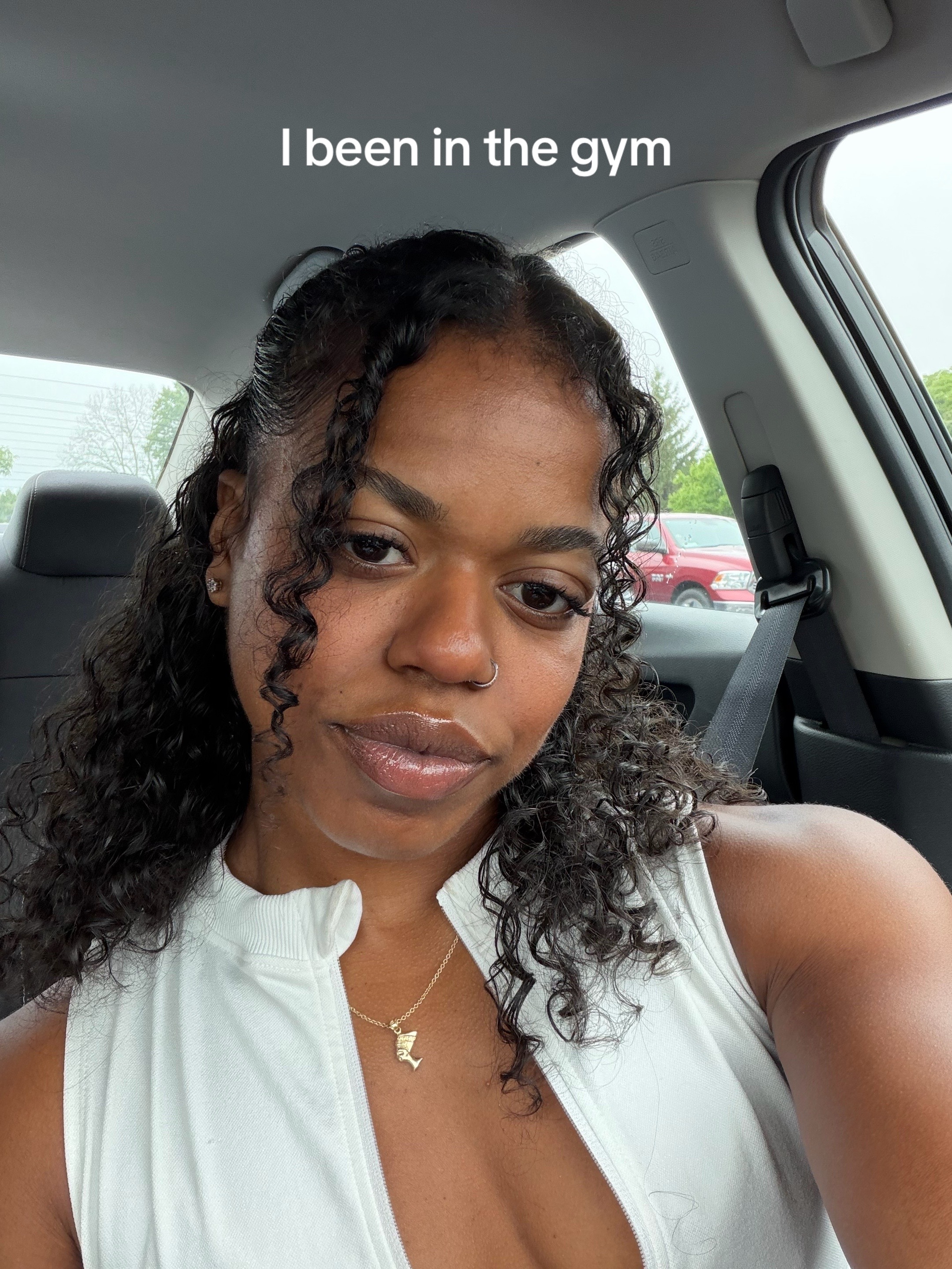 @Inayahnajahh