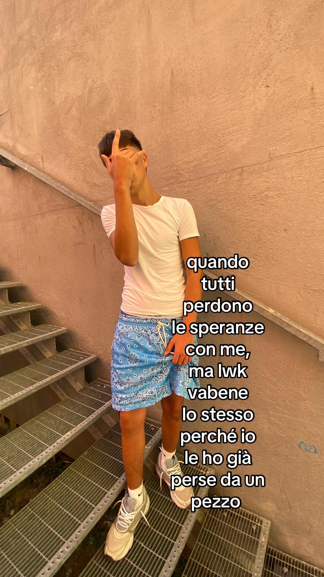 @flexin.dav