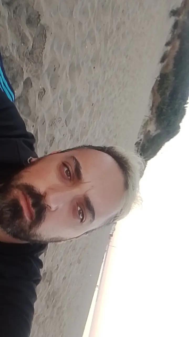 @Luigi Lombardi