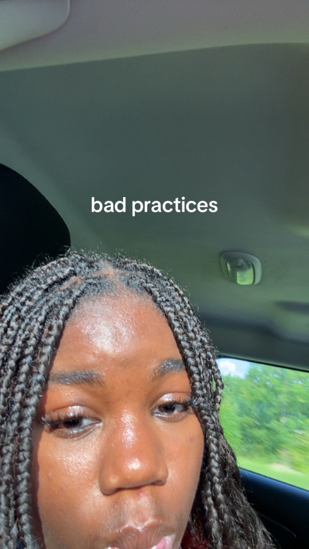 @u_dontknowme💤👸🏿