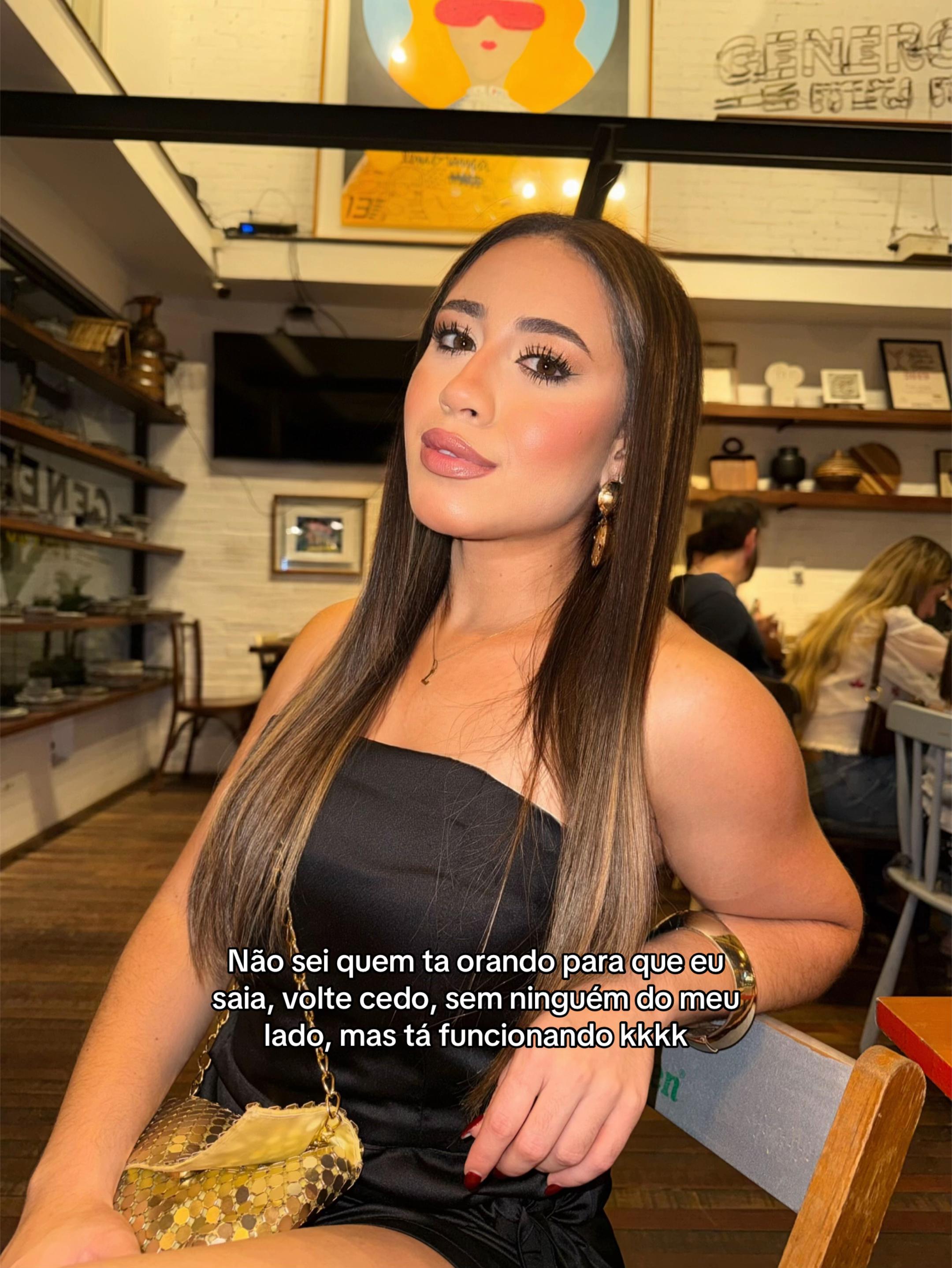 @Luna Duarte