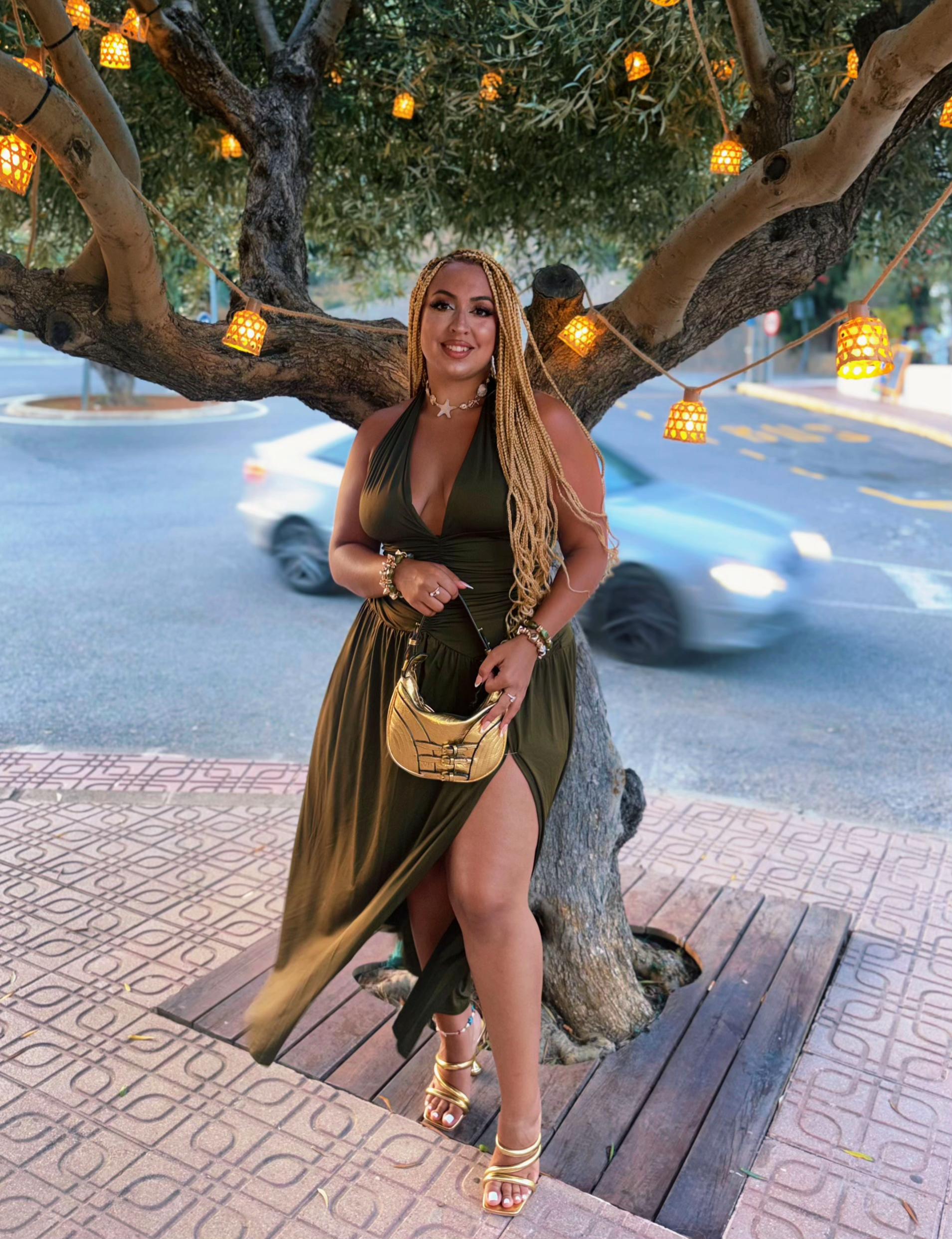 @la.nycblonde
