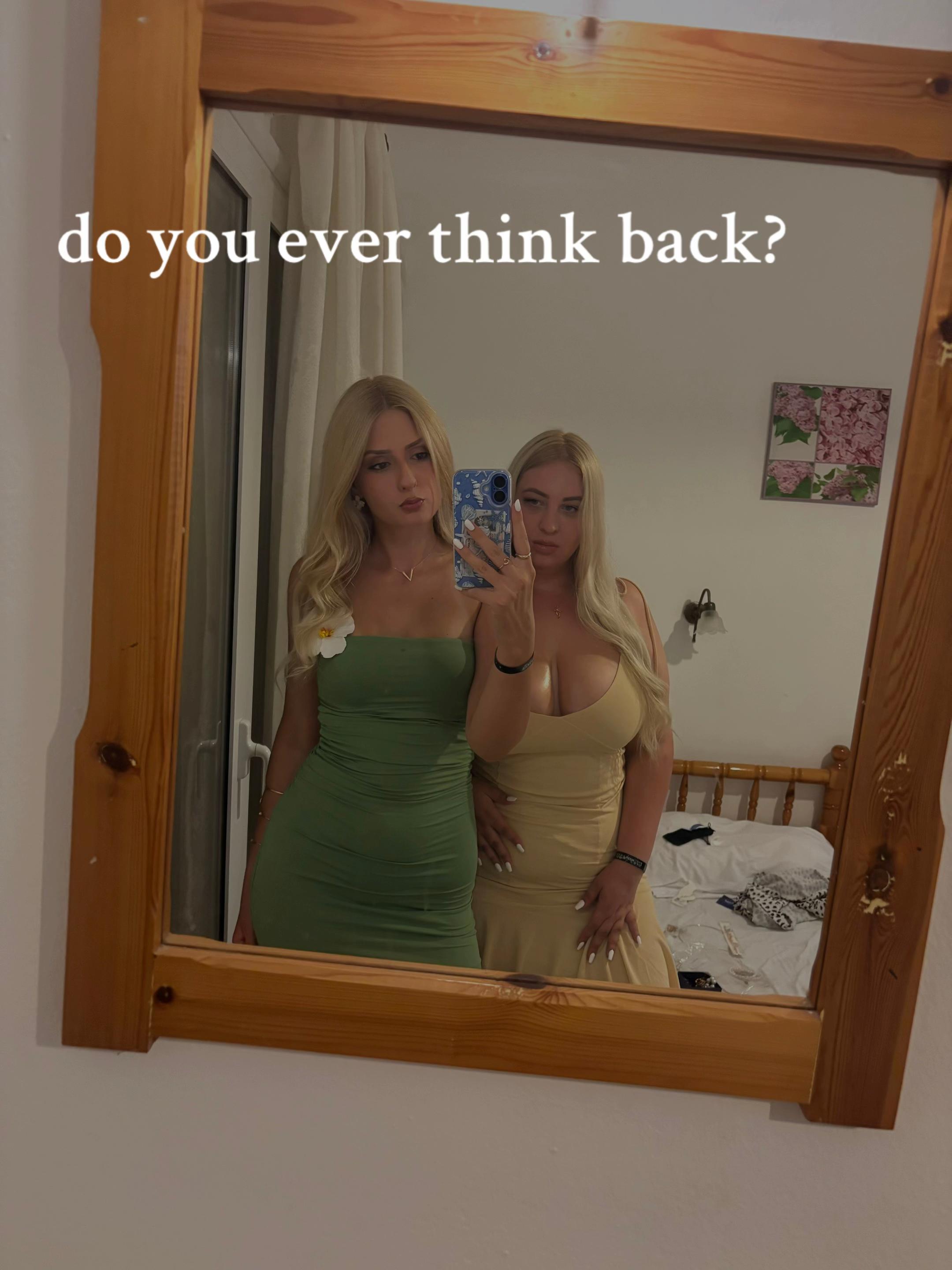 @Lukicckatarina