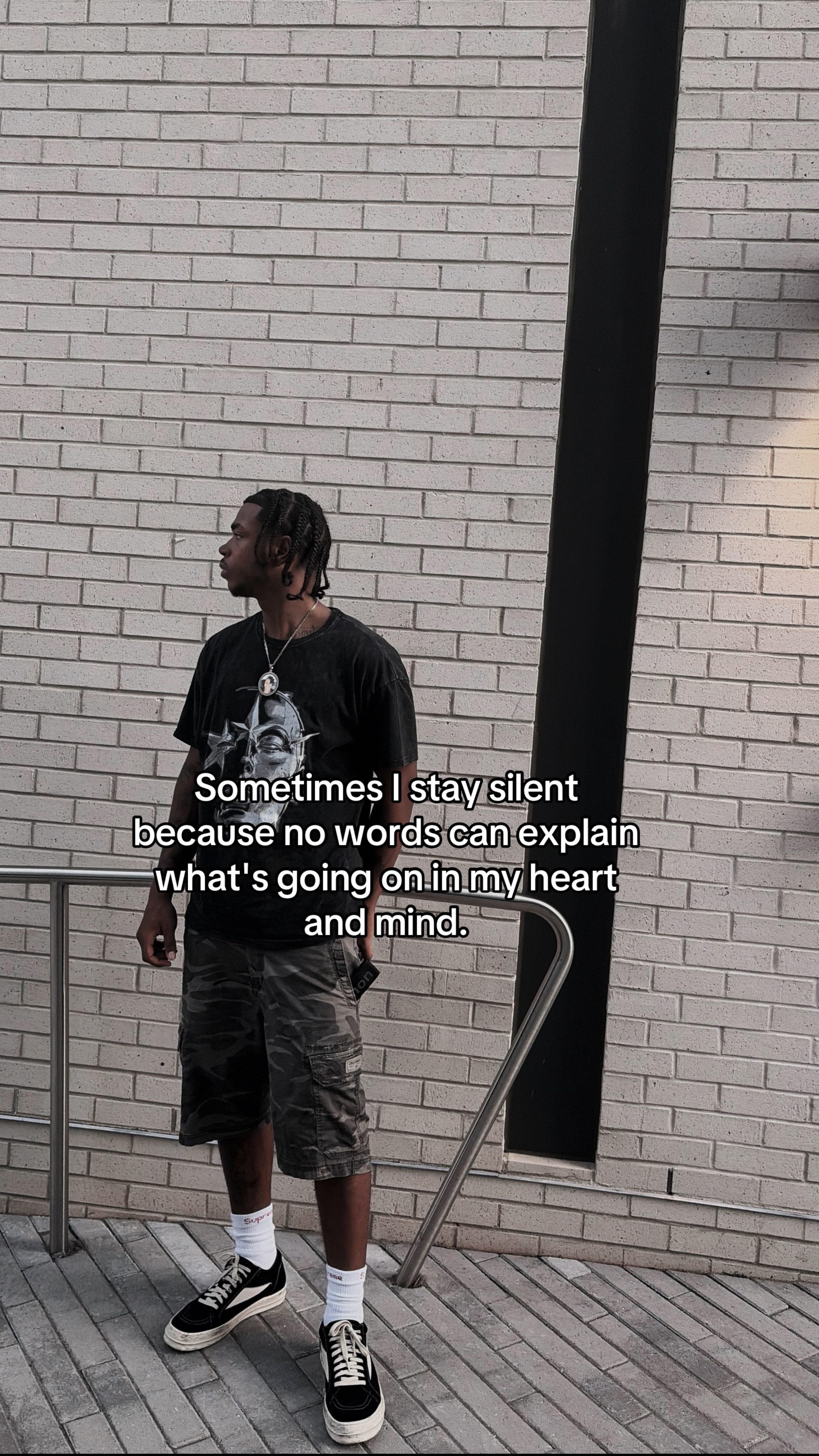 @K.C🖕🏾🚶🏾♂️