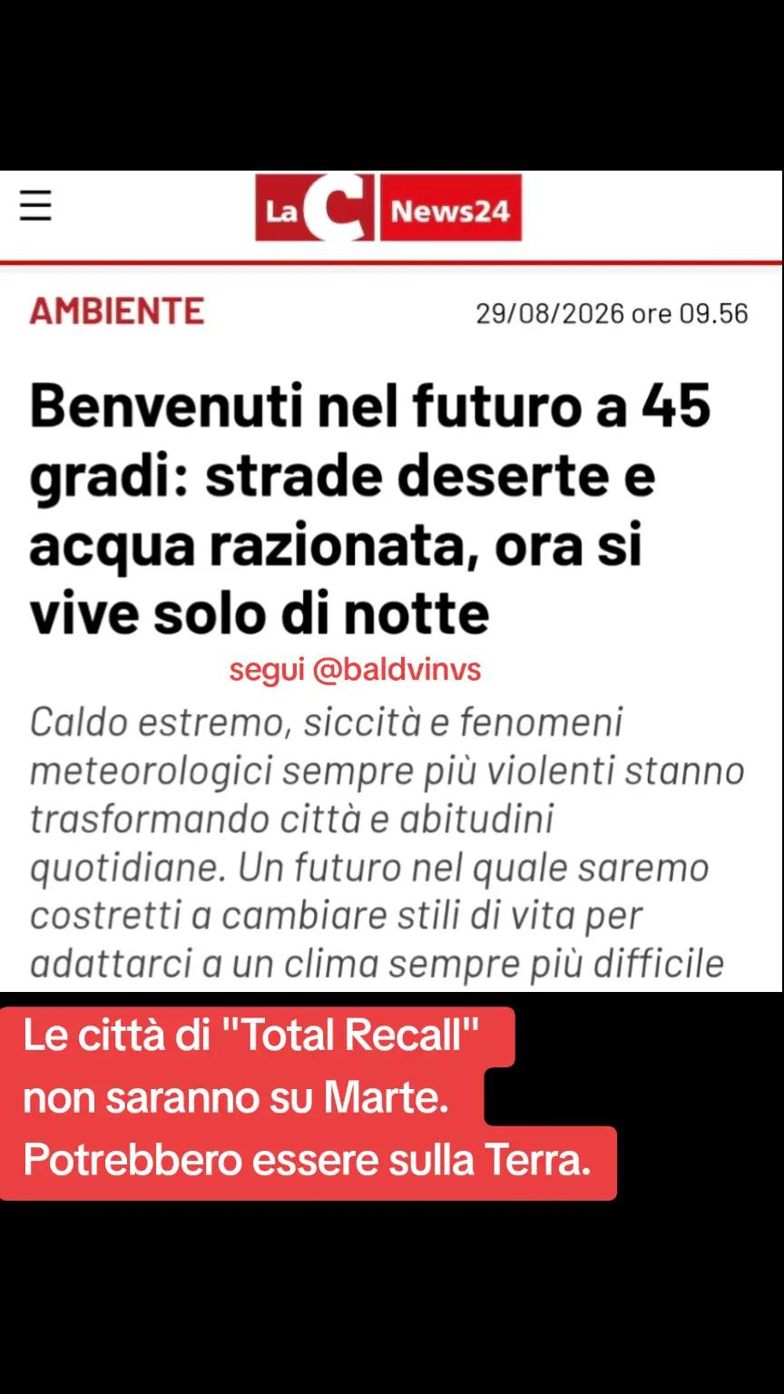 @♱BALDVINVS♰