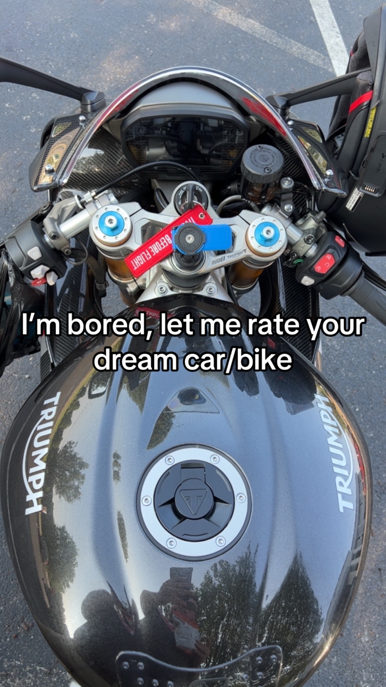 @moto.trew