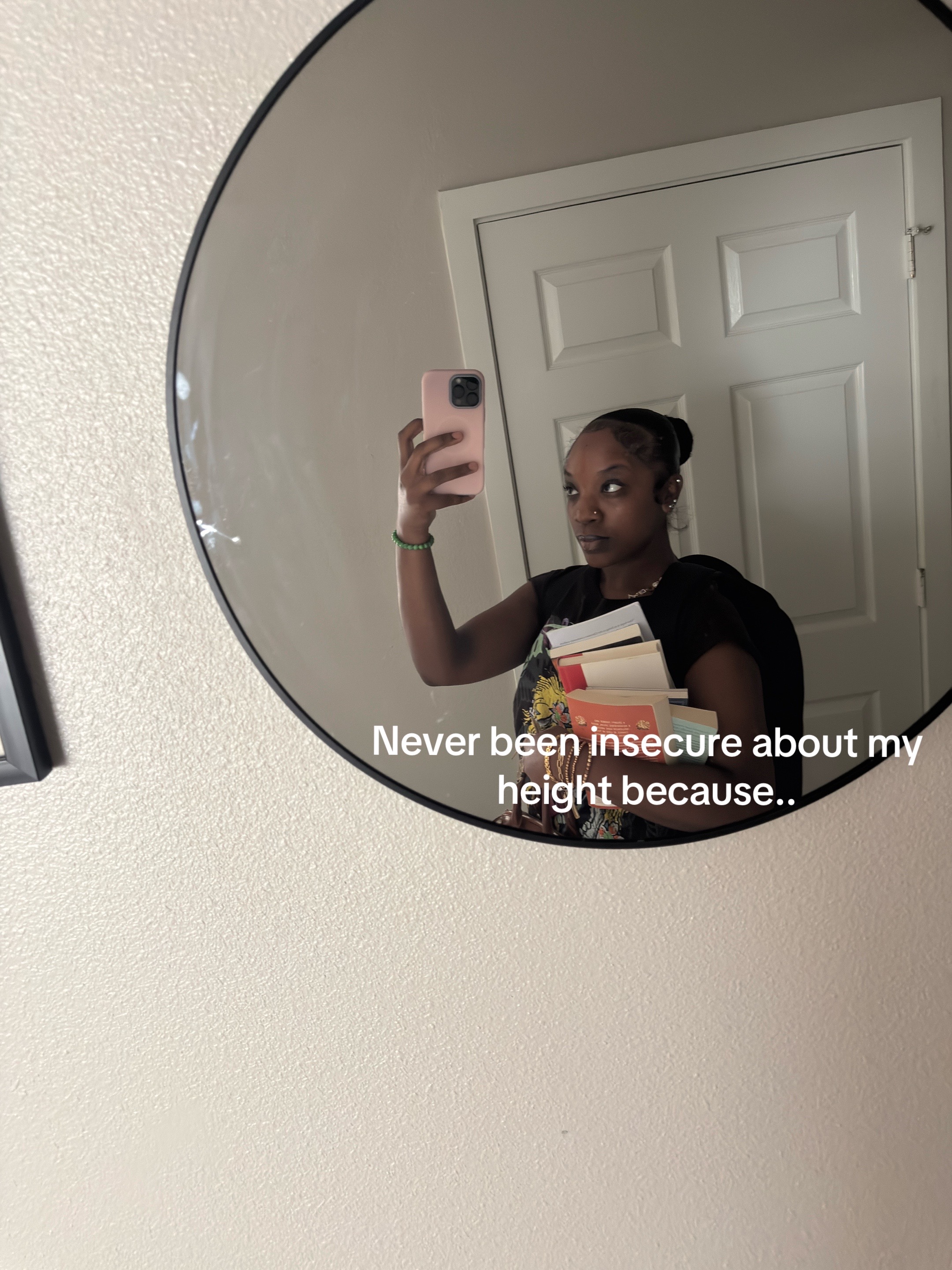 @Jae🧡