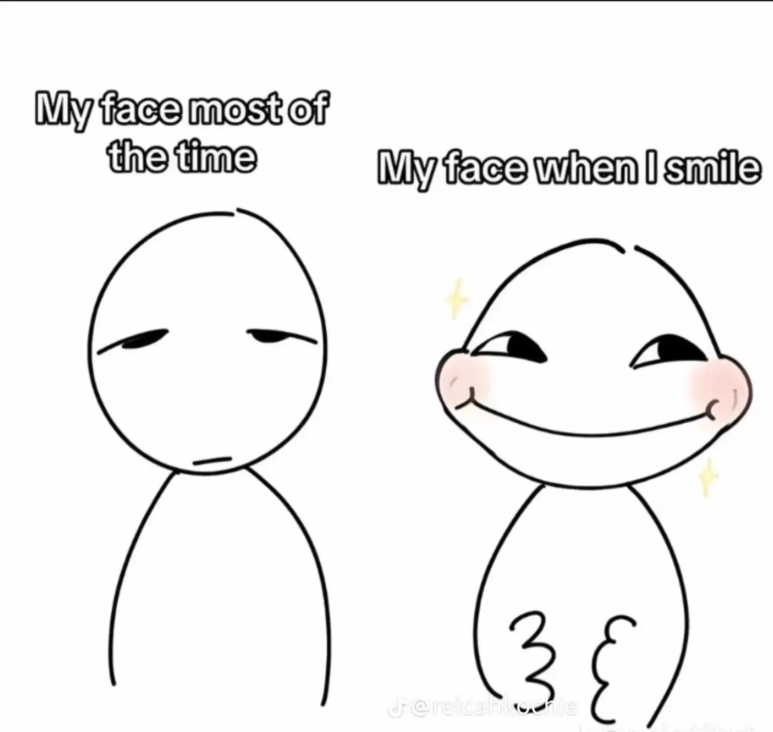 @M💫