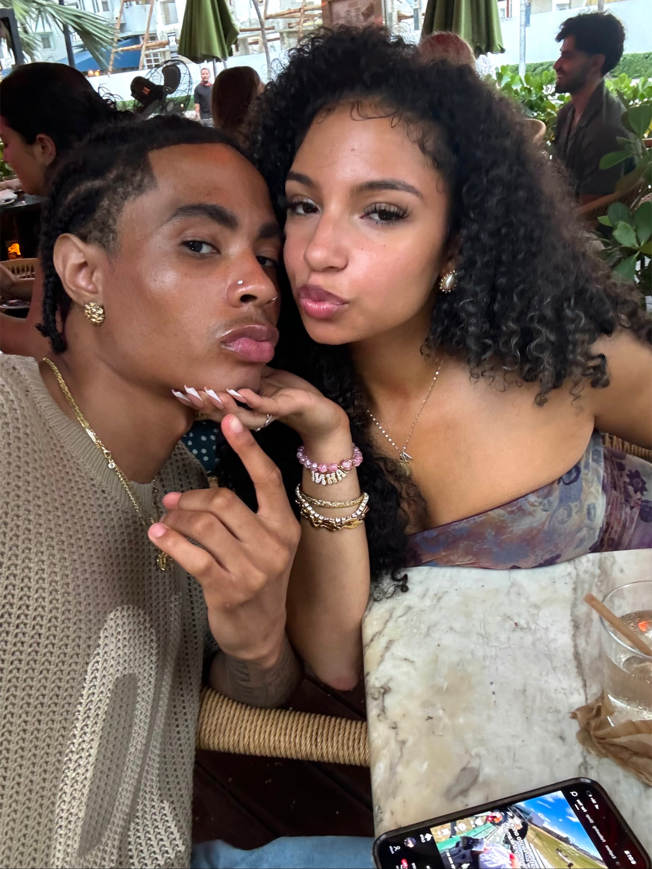 @Jahni