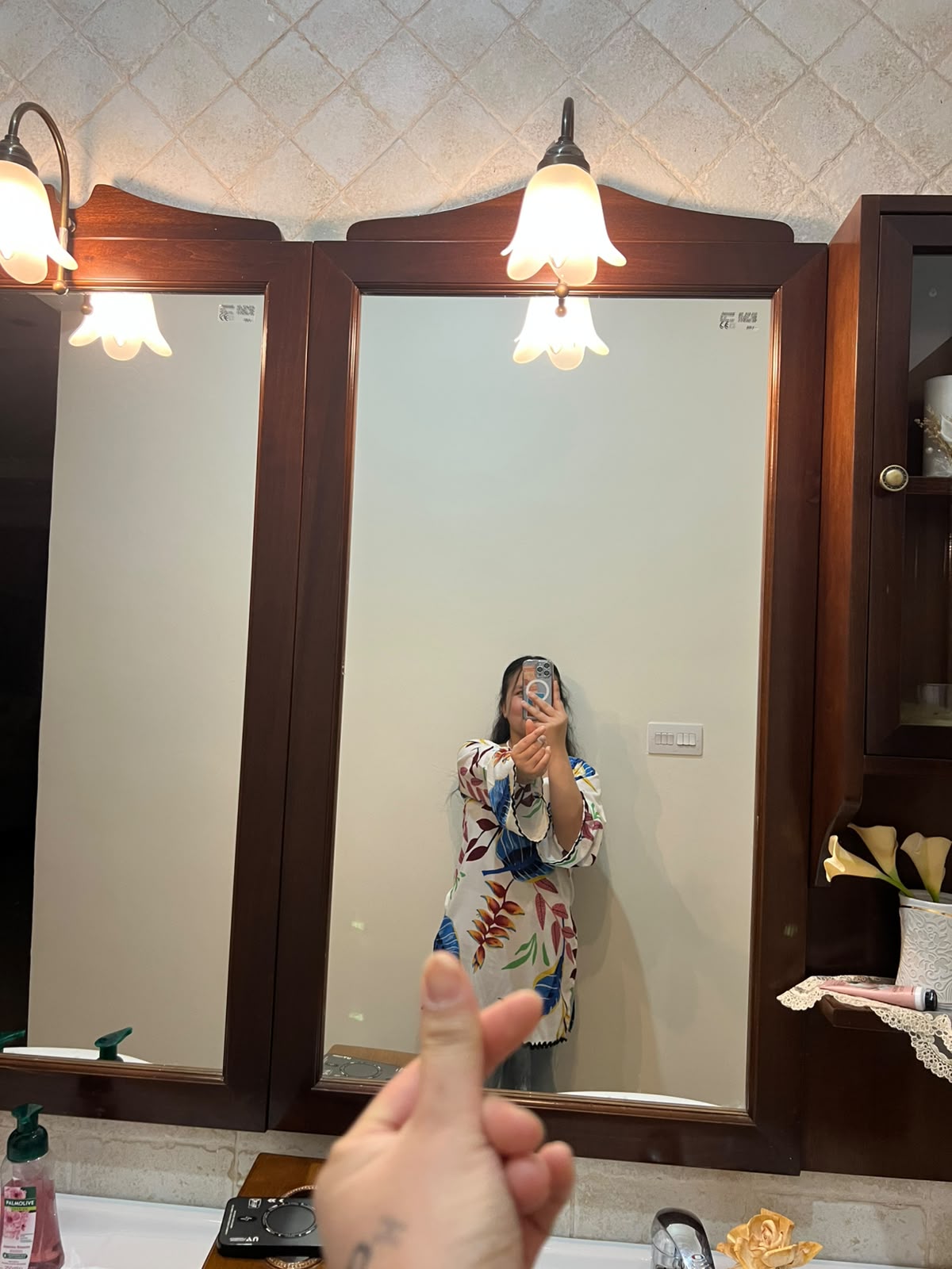 @anuskapuri3