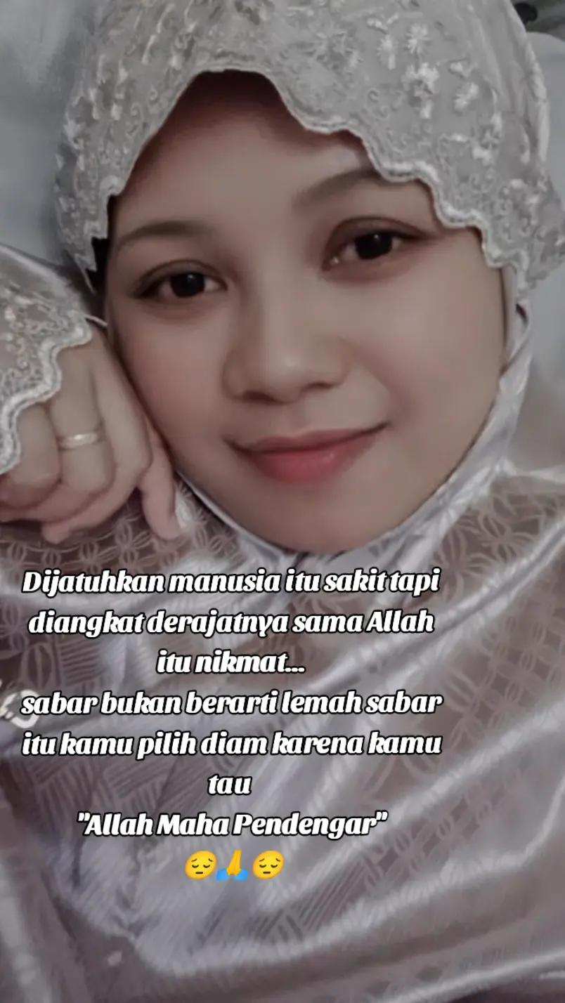@irmasari123