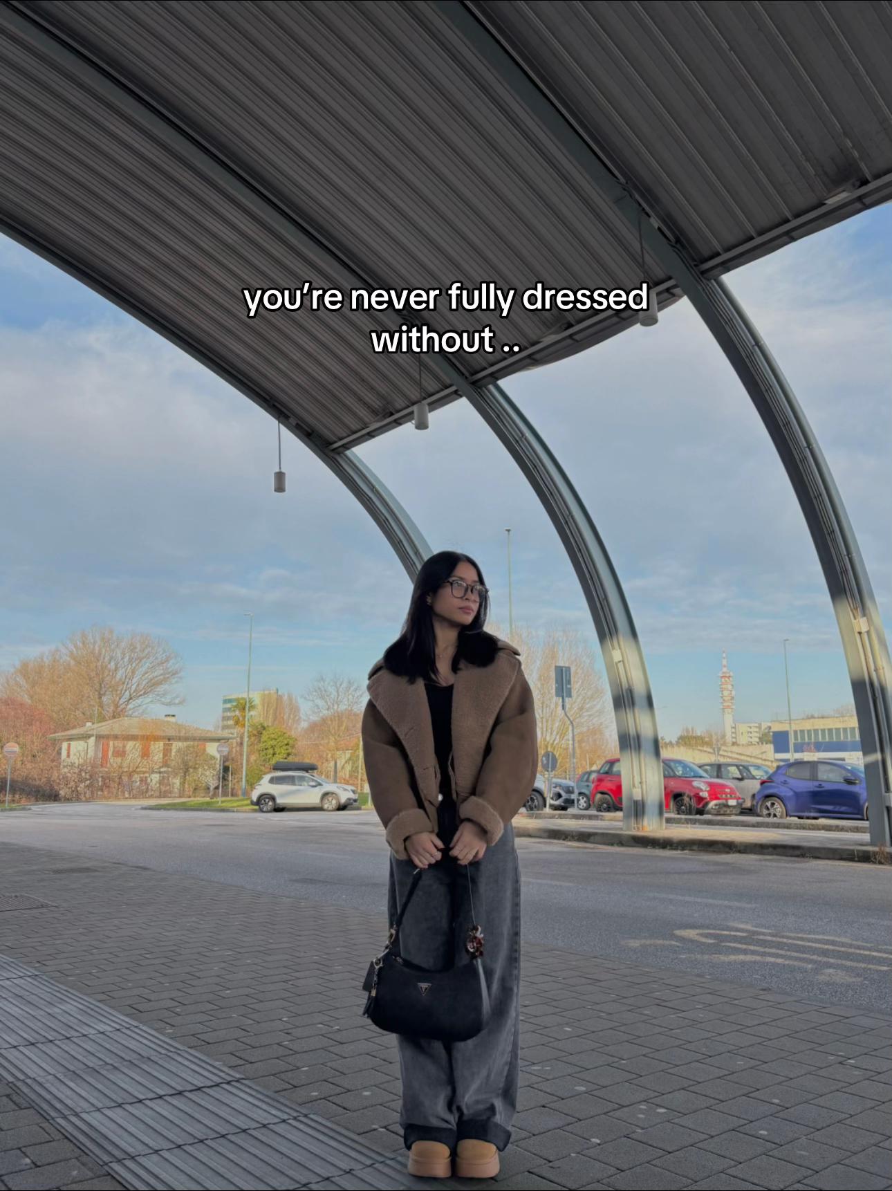 @ari