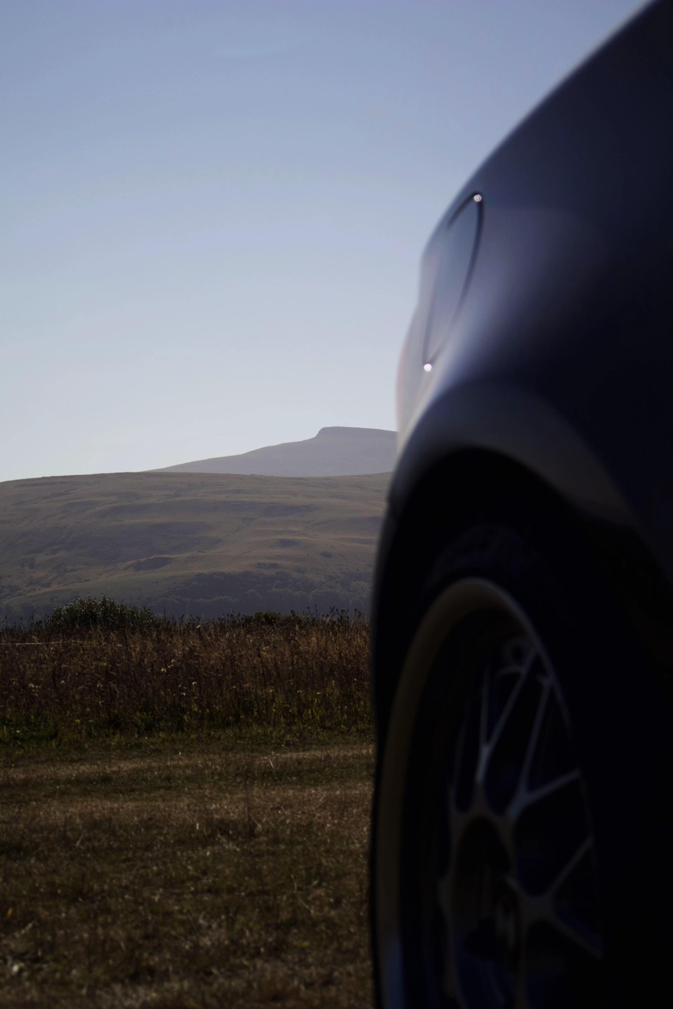 @DriveCultureUK