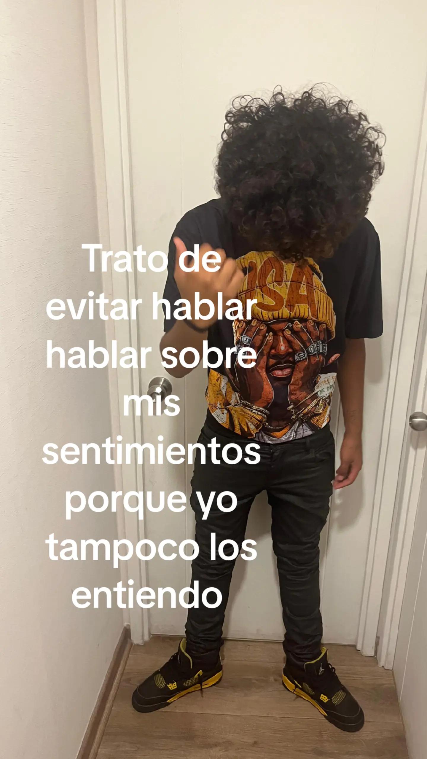 @Jim&eacute;nez🌪️