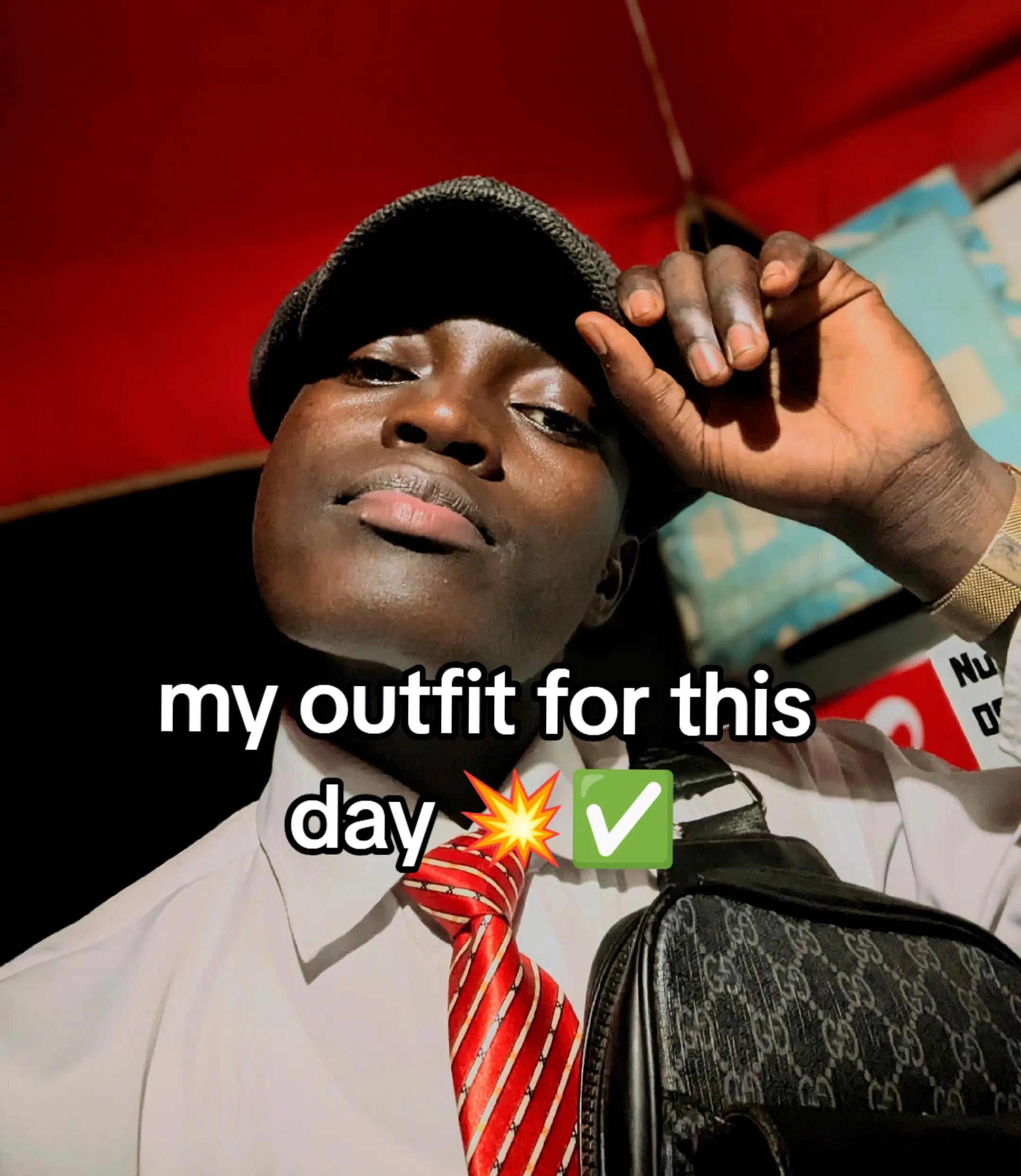 @Alphonso 1.0