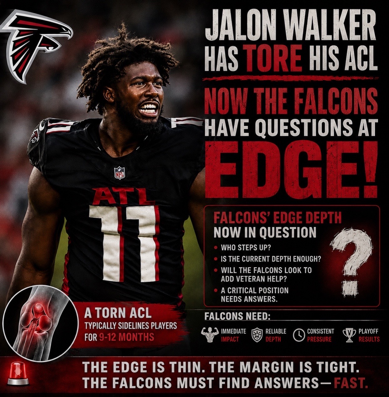 @EyeoftheFalcon