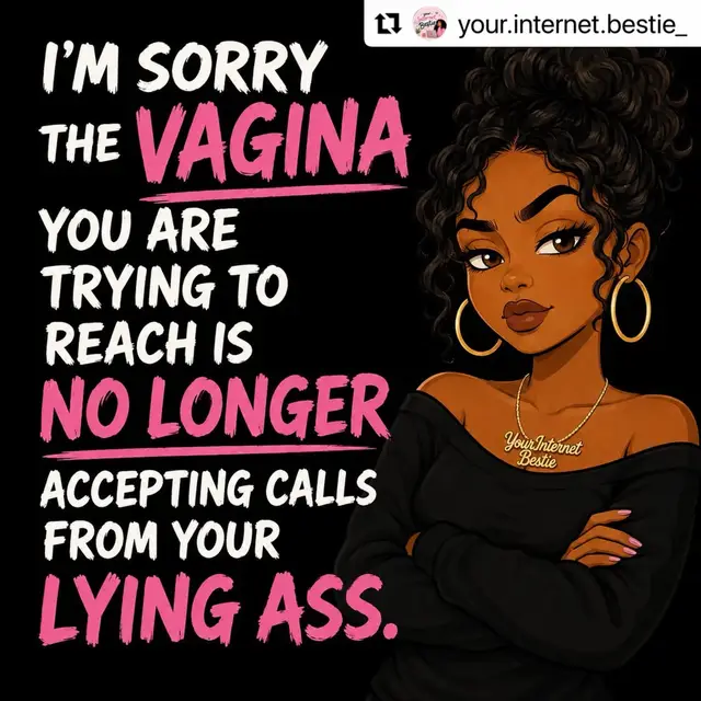@Mama-sophia1984🇨🇻🇮🇩🇳🇱
