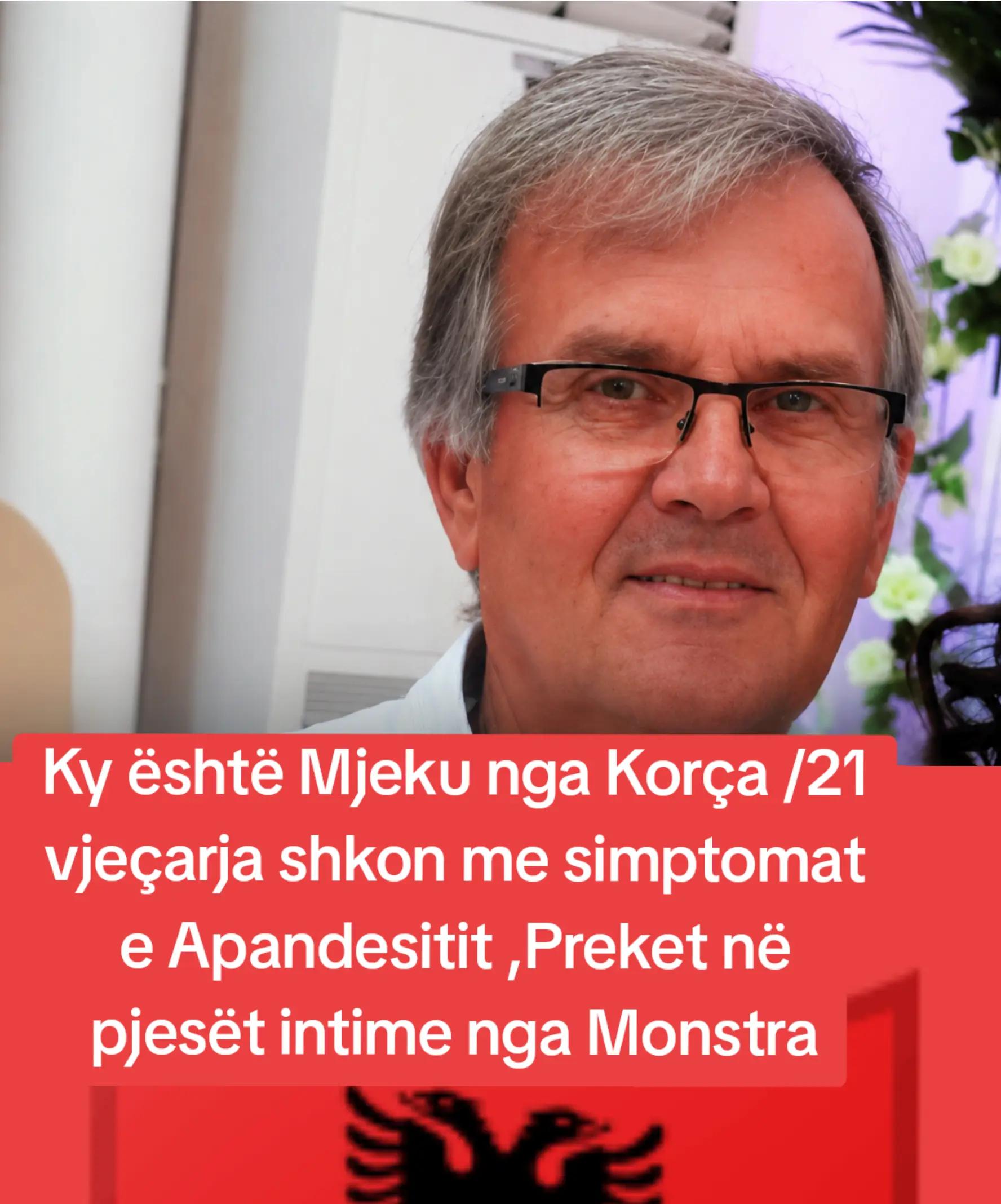 @🤯🇦🇱"SKIZOFRENI"🇦🇱🤯
