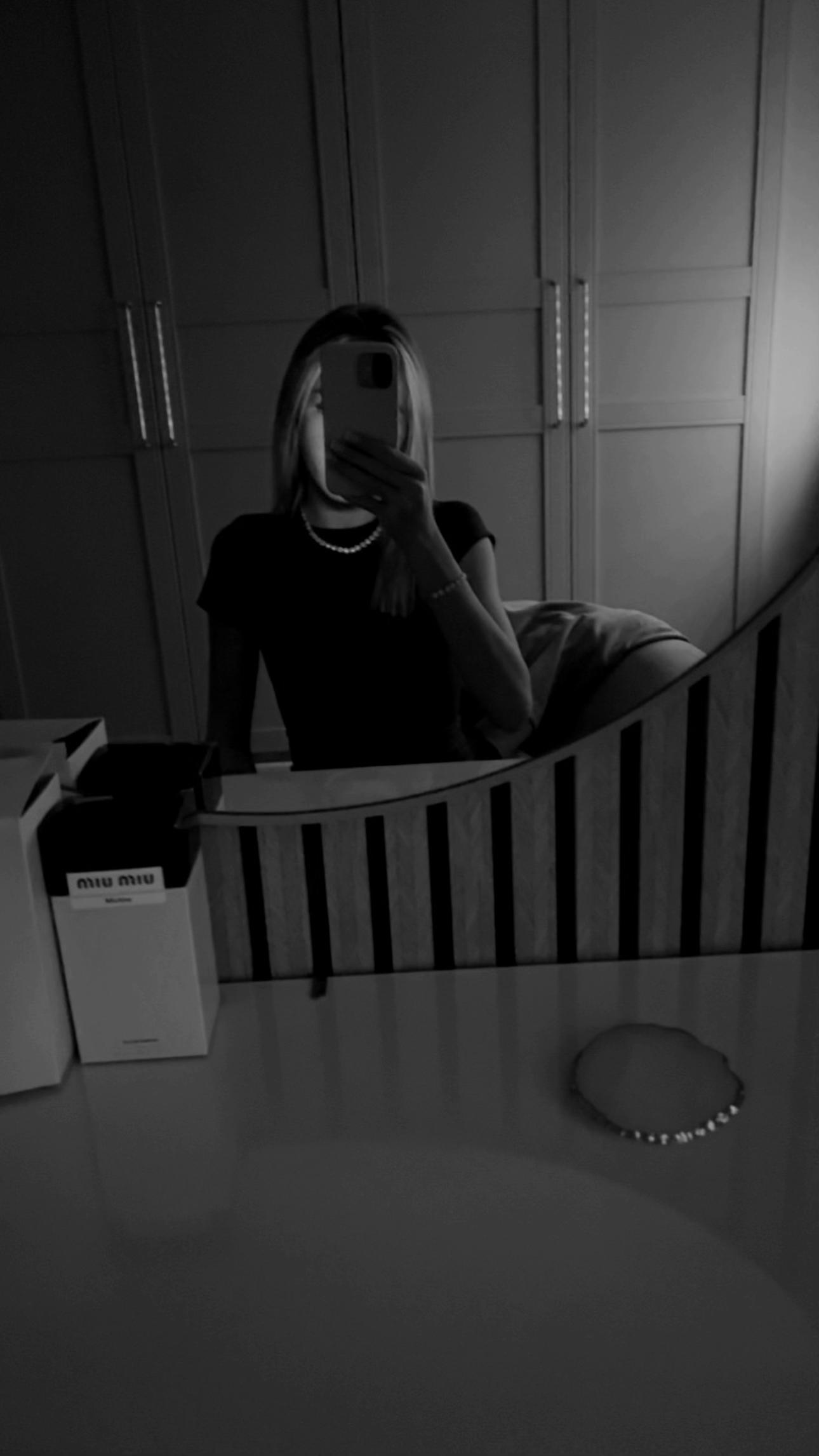 @๐๐๐ค๐๐ธ๐ผ๐