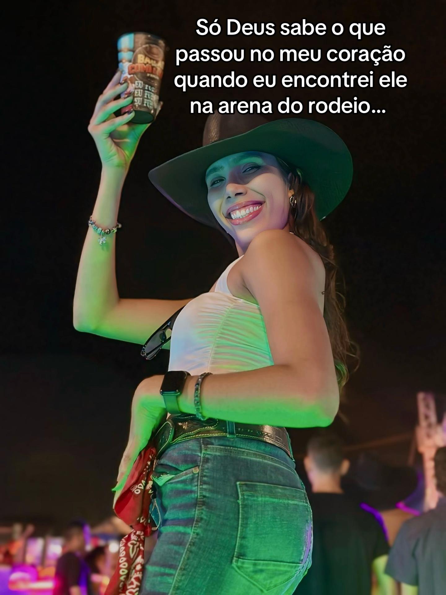 @Carol Simoes