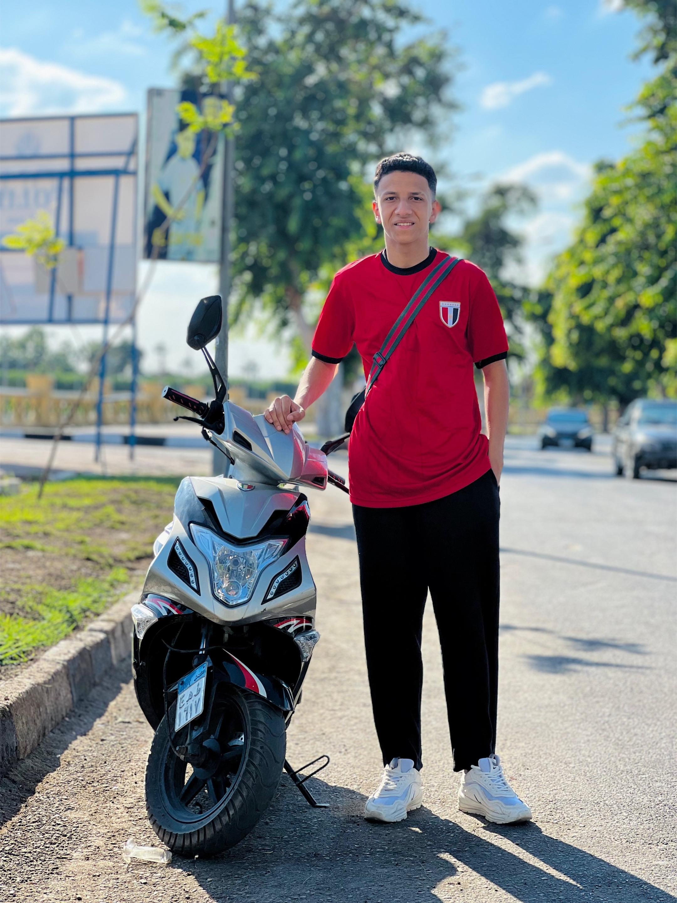 @S A Y E D_T A R E K🤴