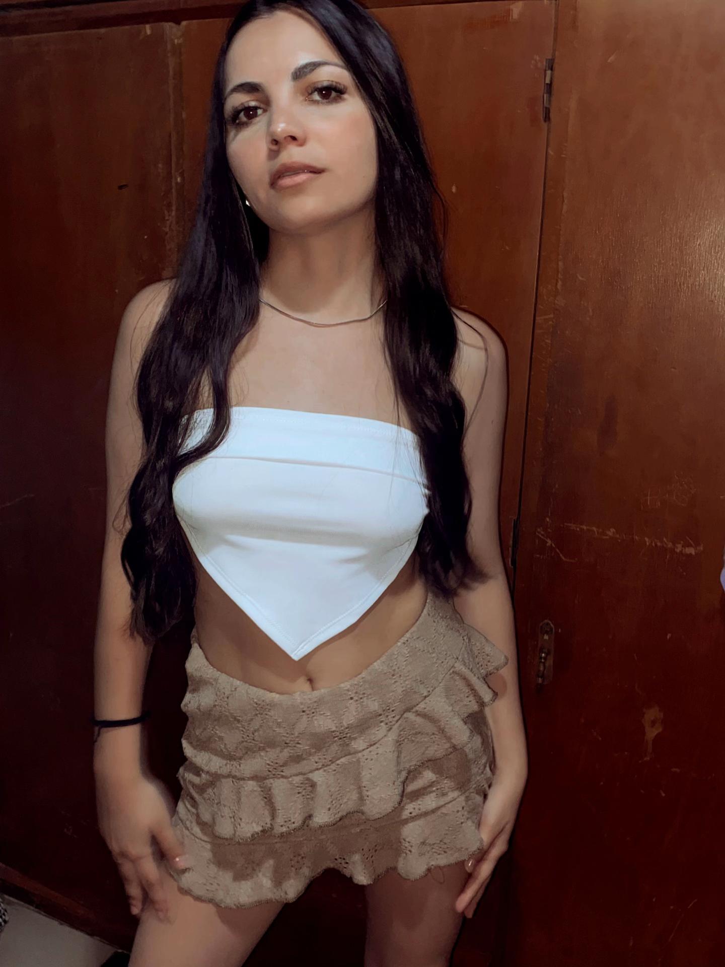 @edelcordoba_