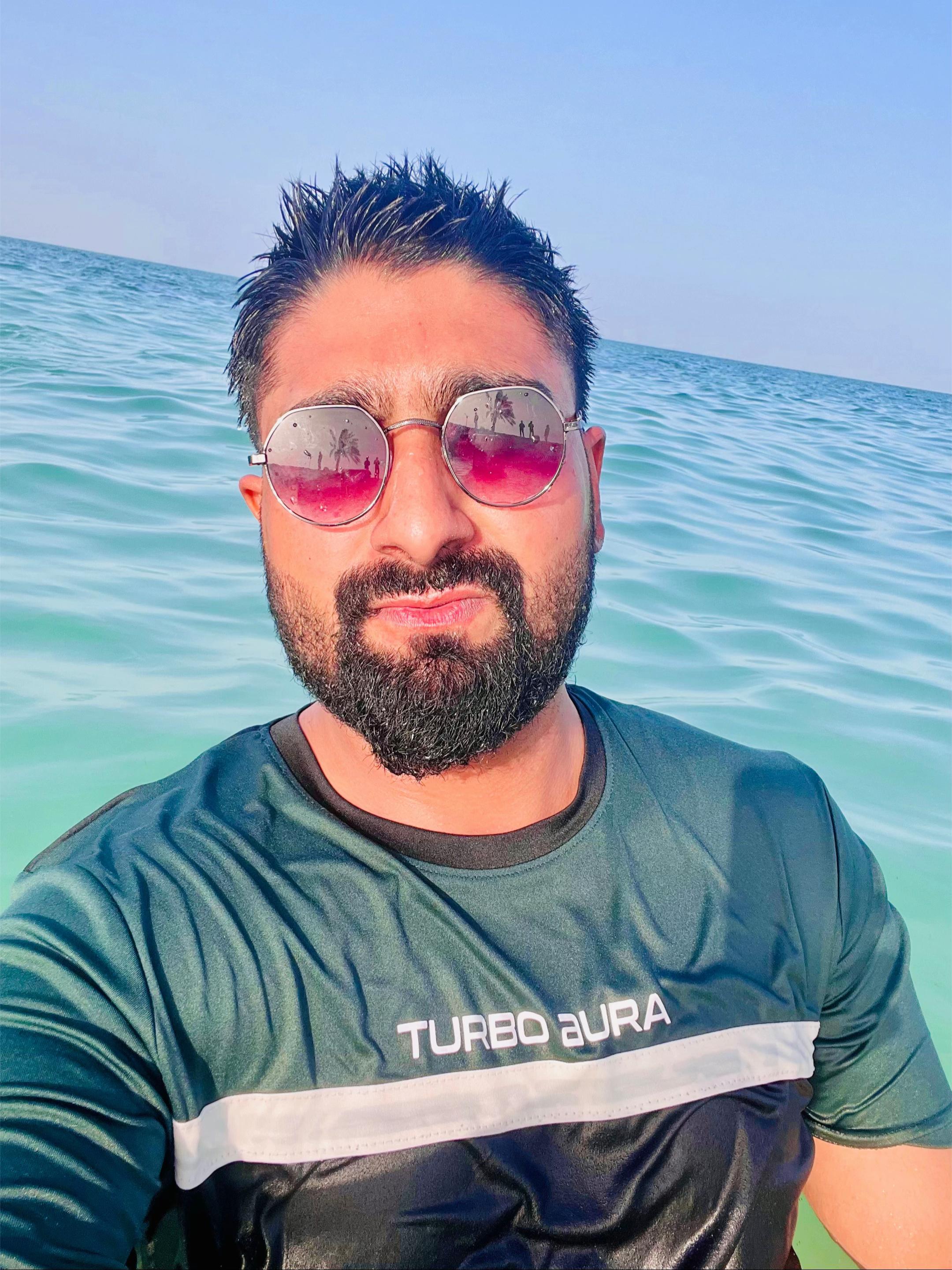 @✨٭میاں علی شان ٭✨