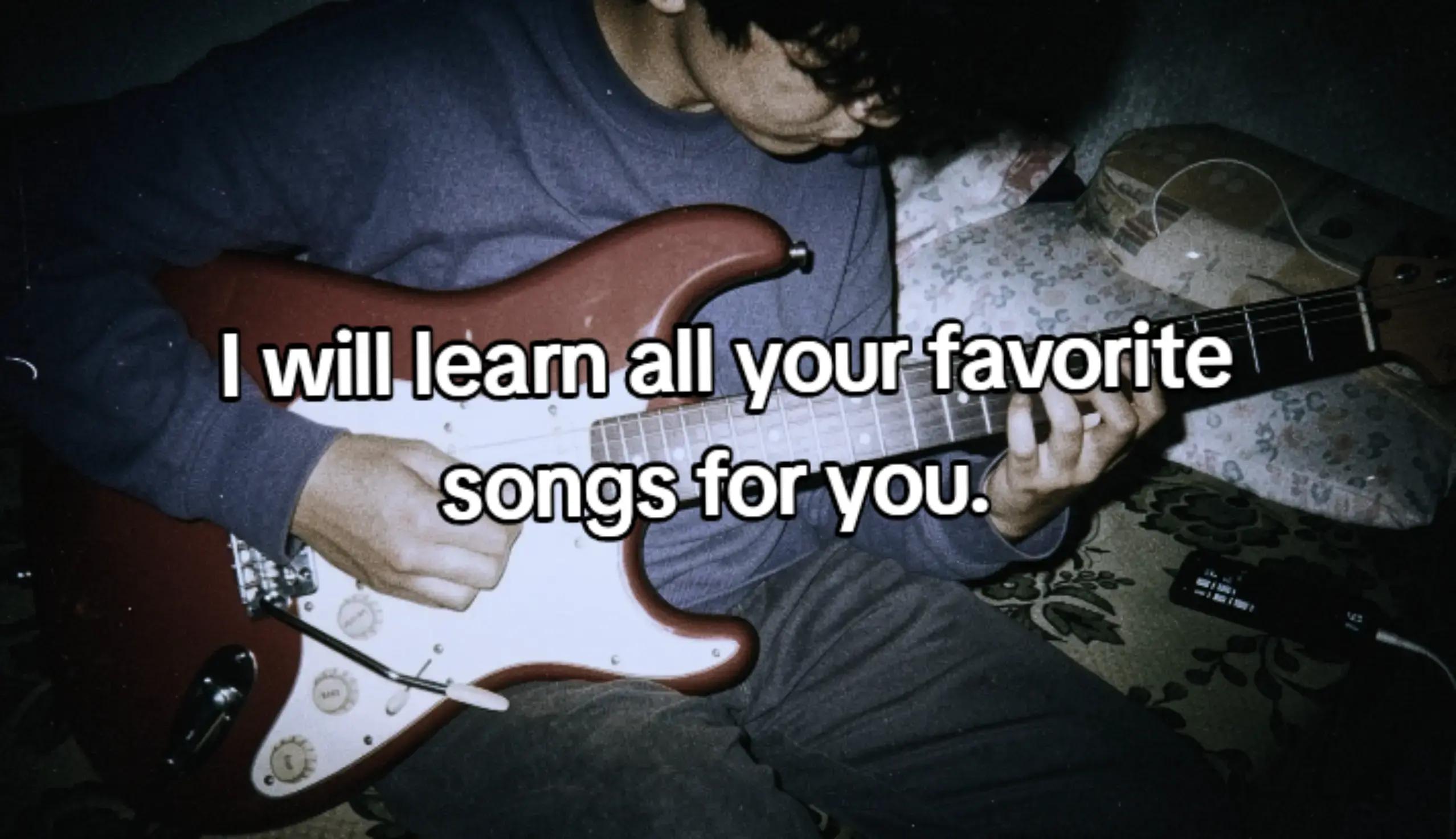 @𝒅𝒆𝒏𝒄𝒉𝒊