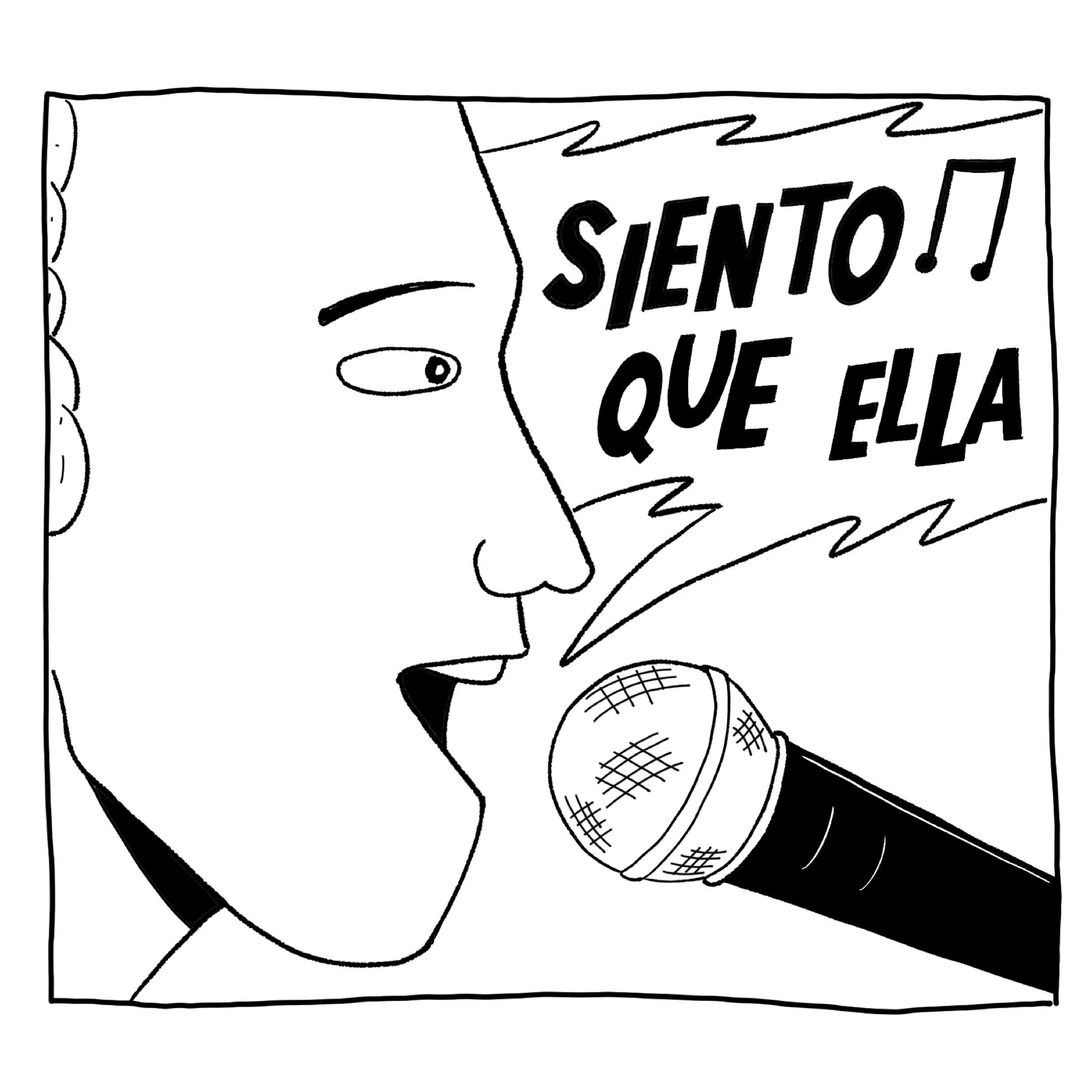 @Martin Ameconi